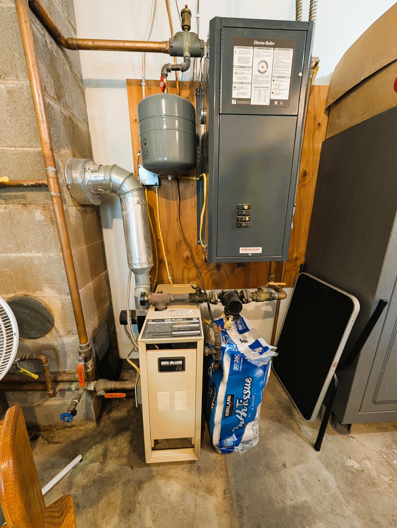 main property photo 64