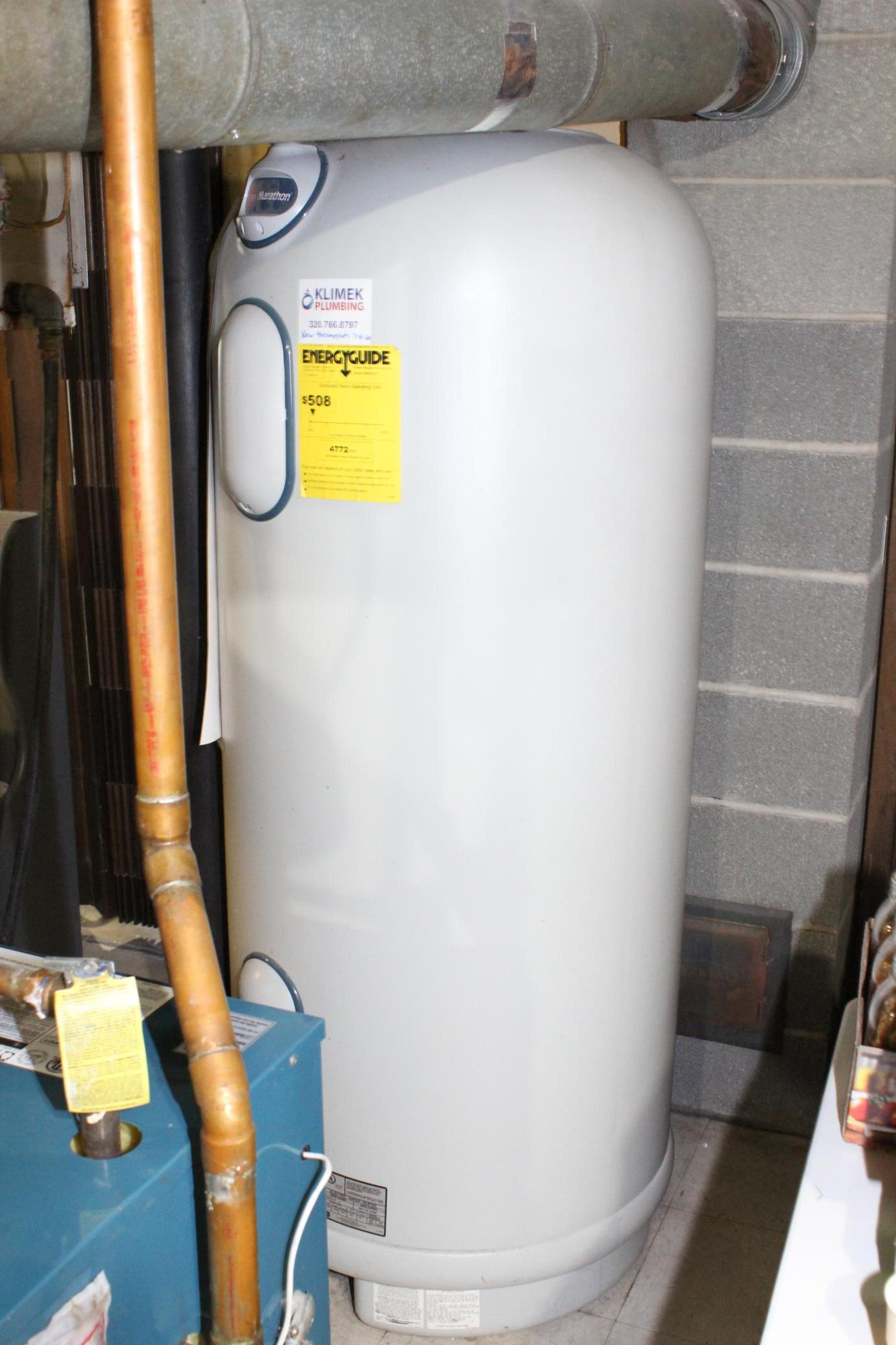 main property photo 26