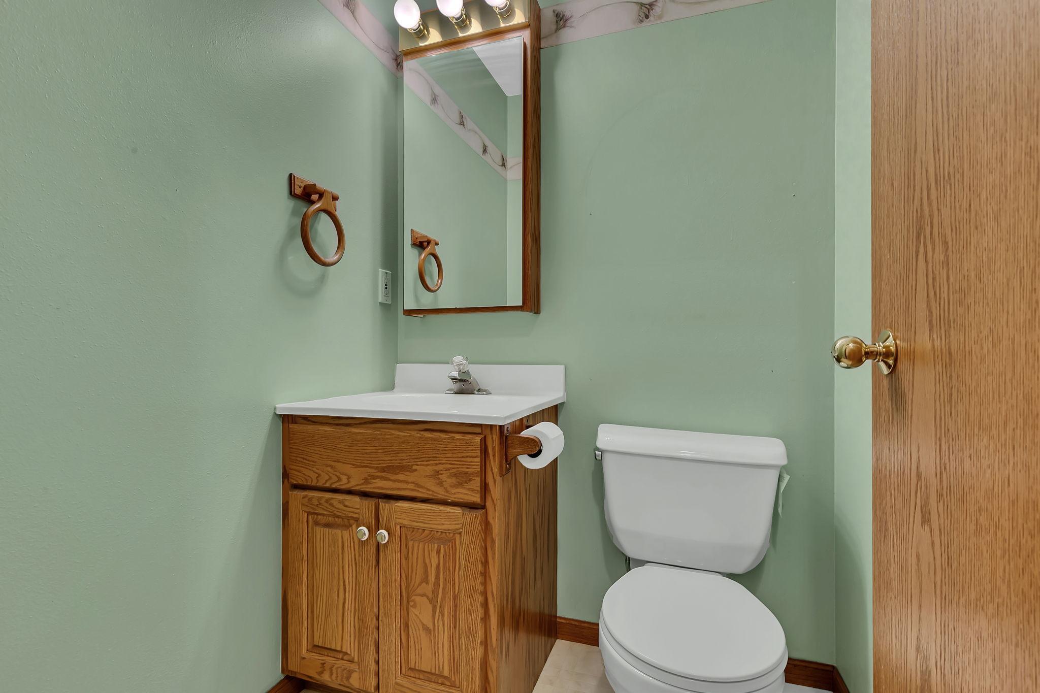 main property photo 12