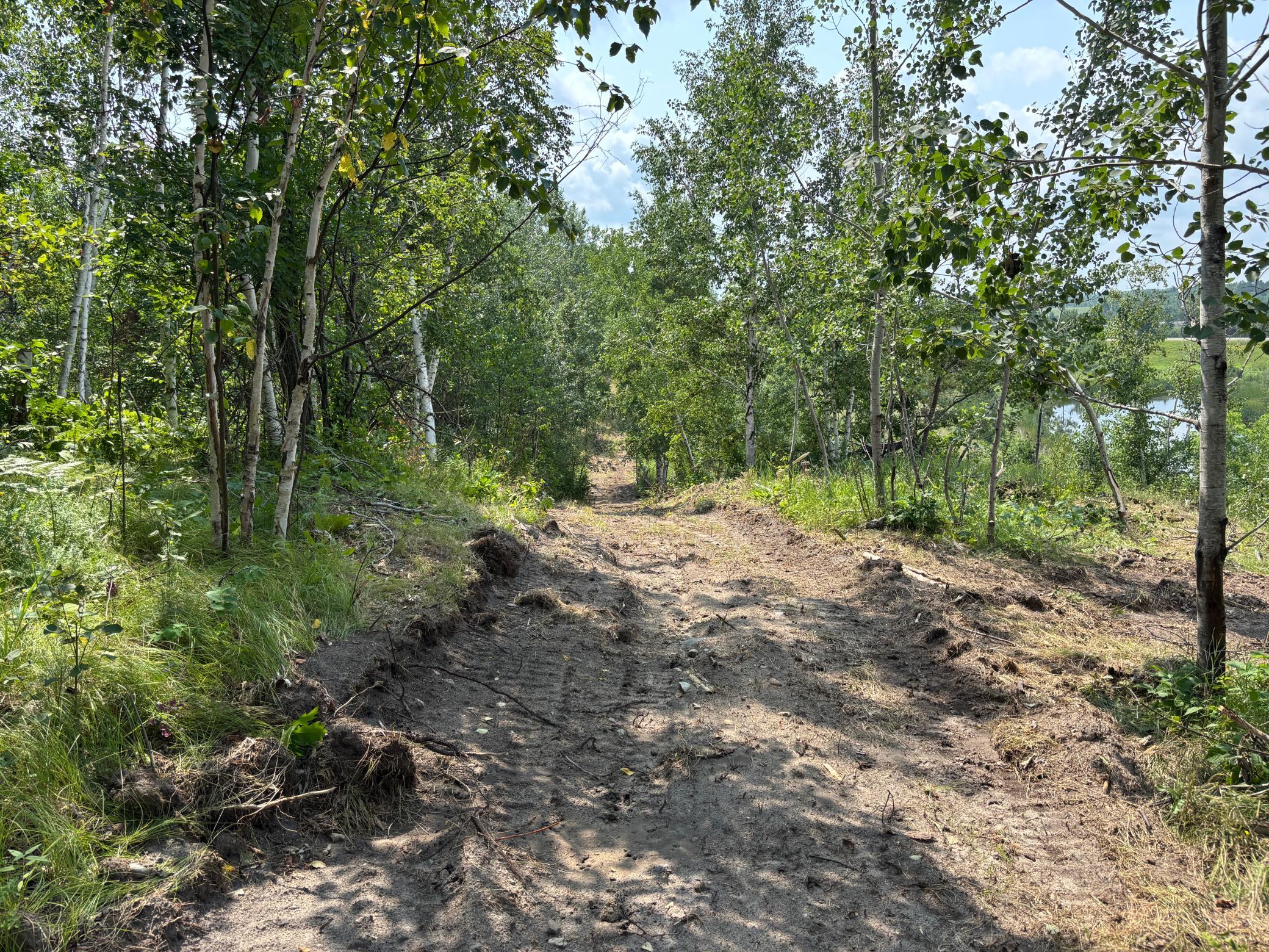 main property photo 13