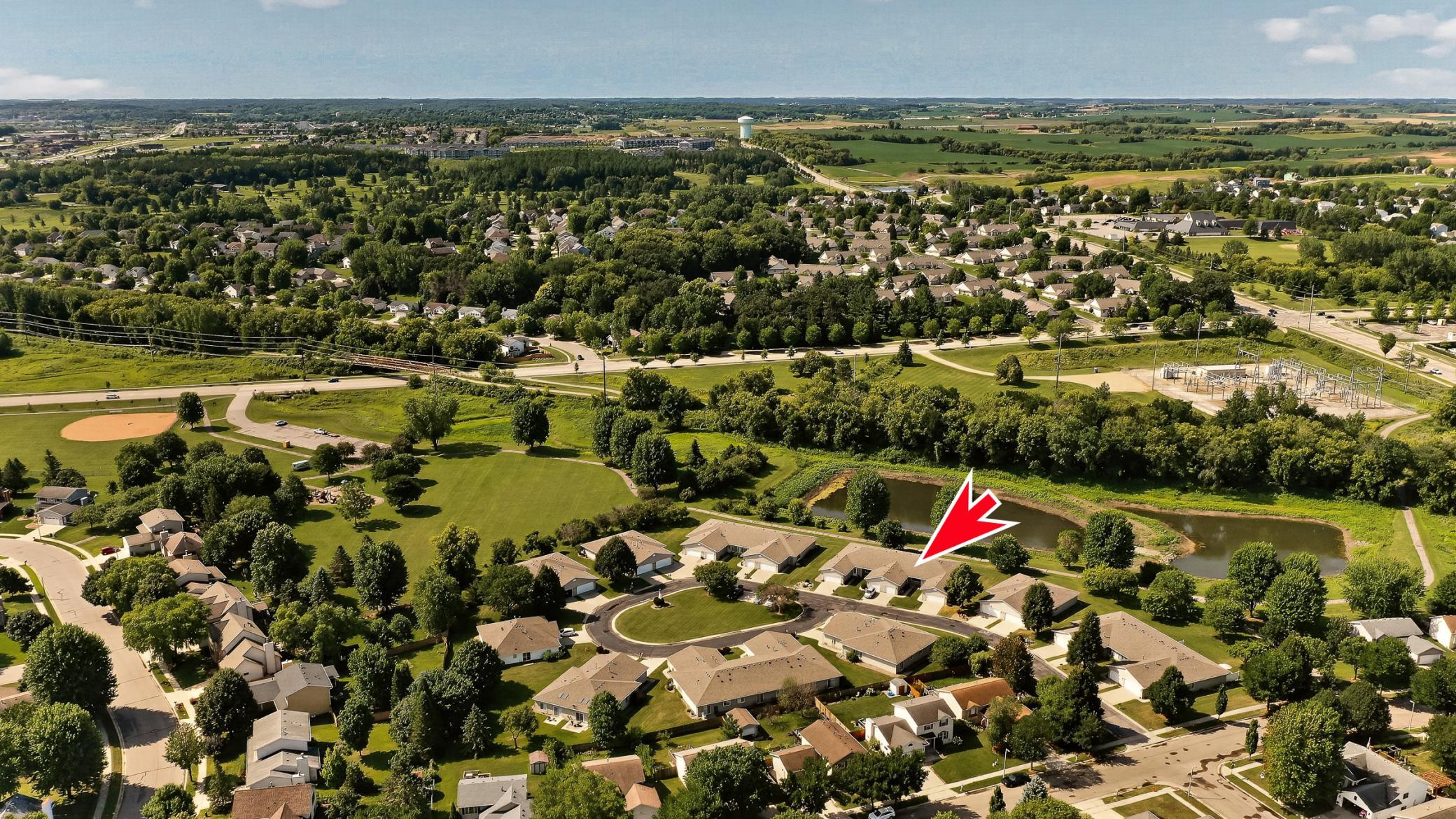 main property photo 8
