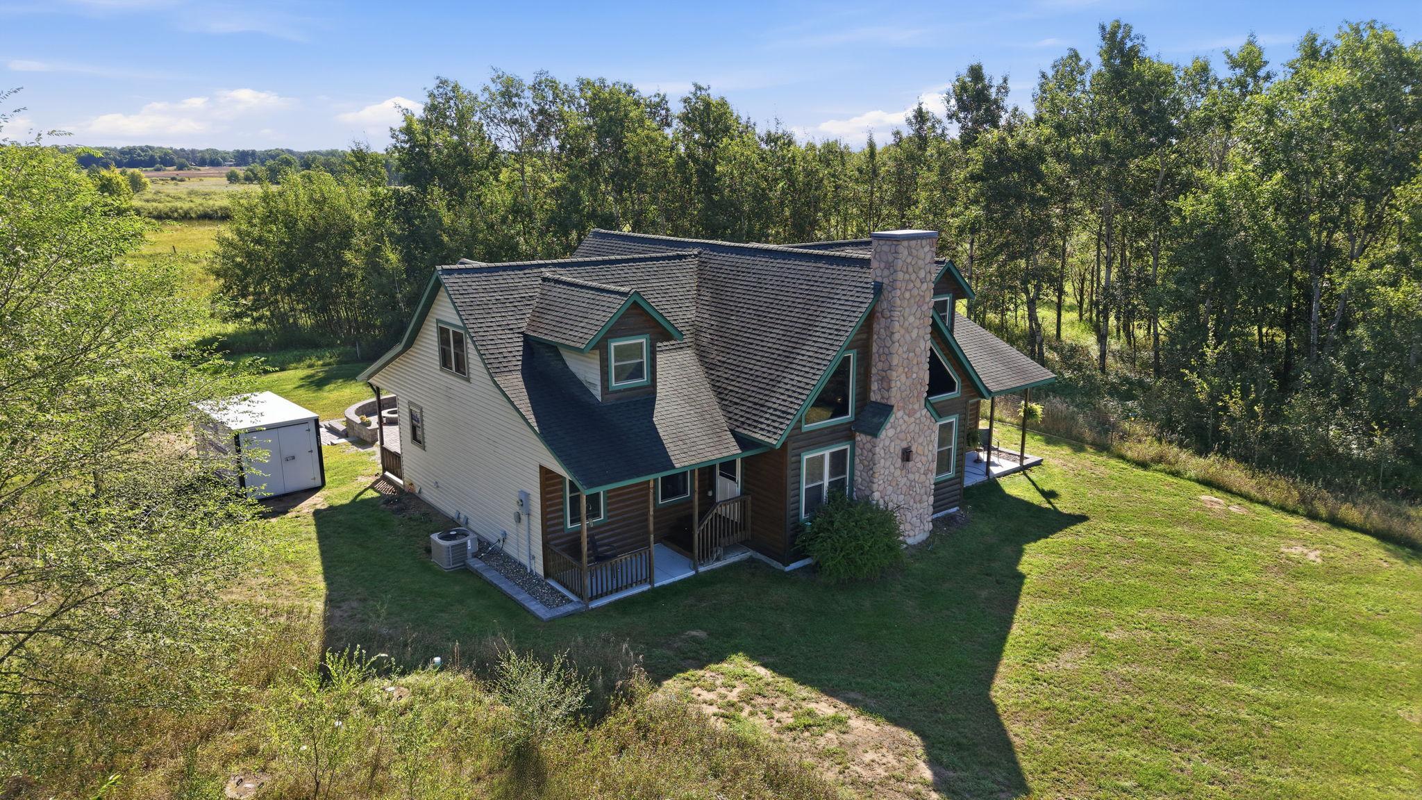 main property photo 42