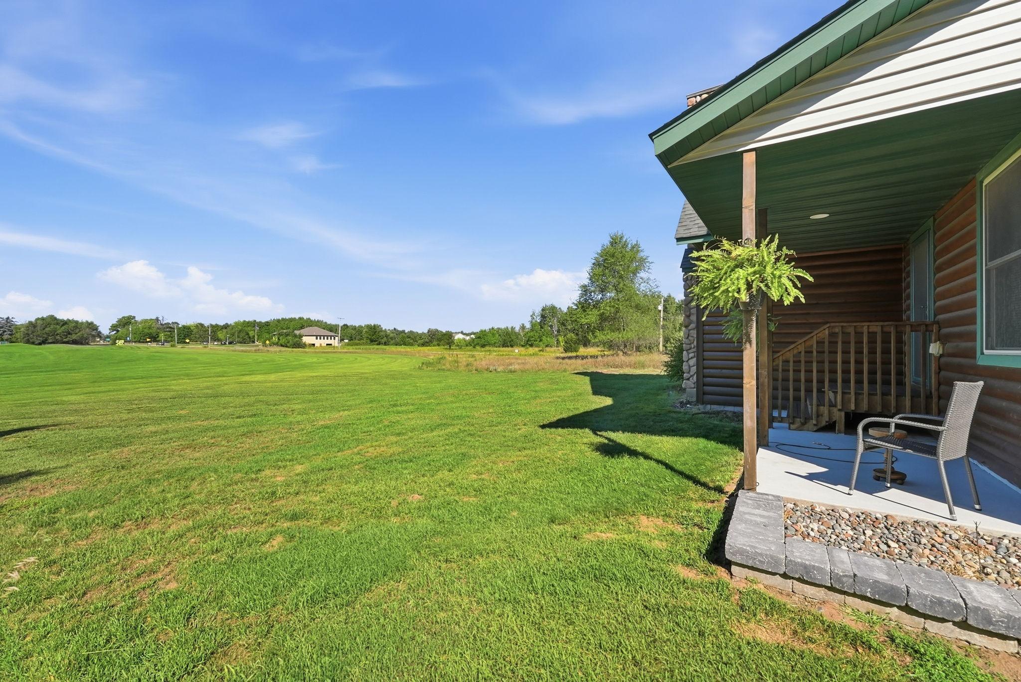 main property photo 43