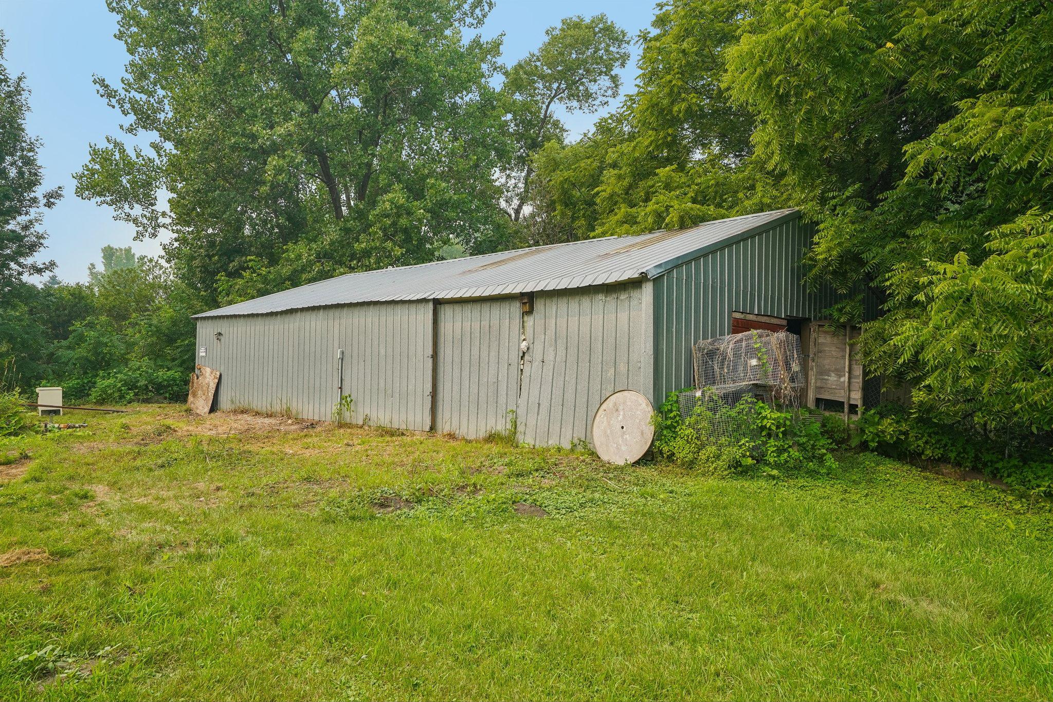 main property photo 46