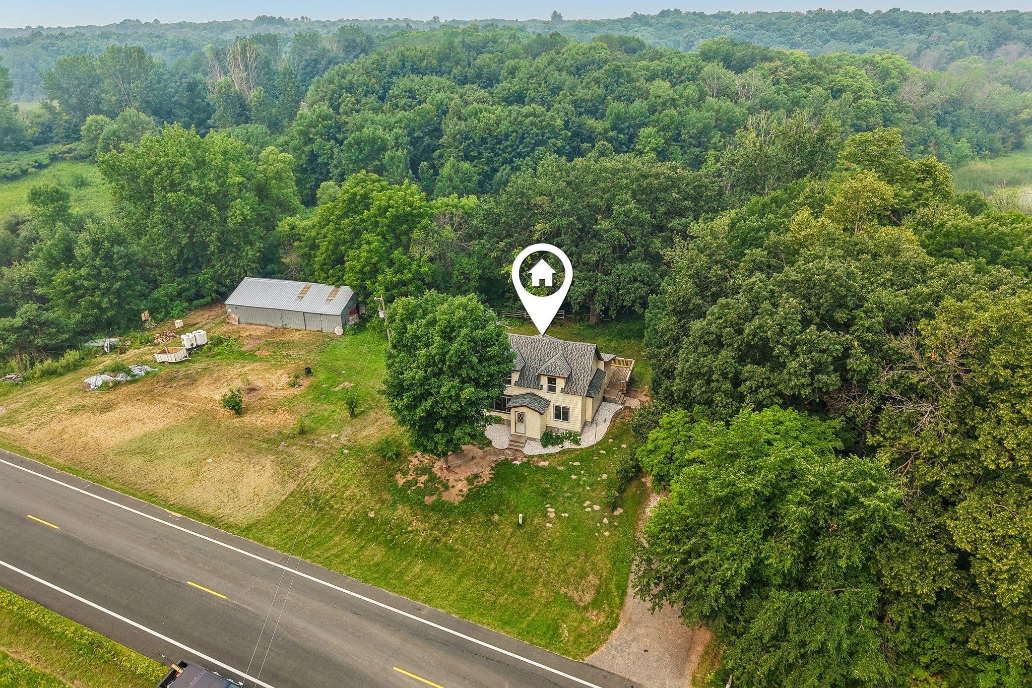 main property photo 51