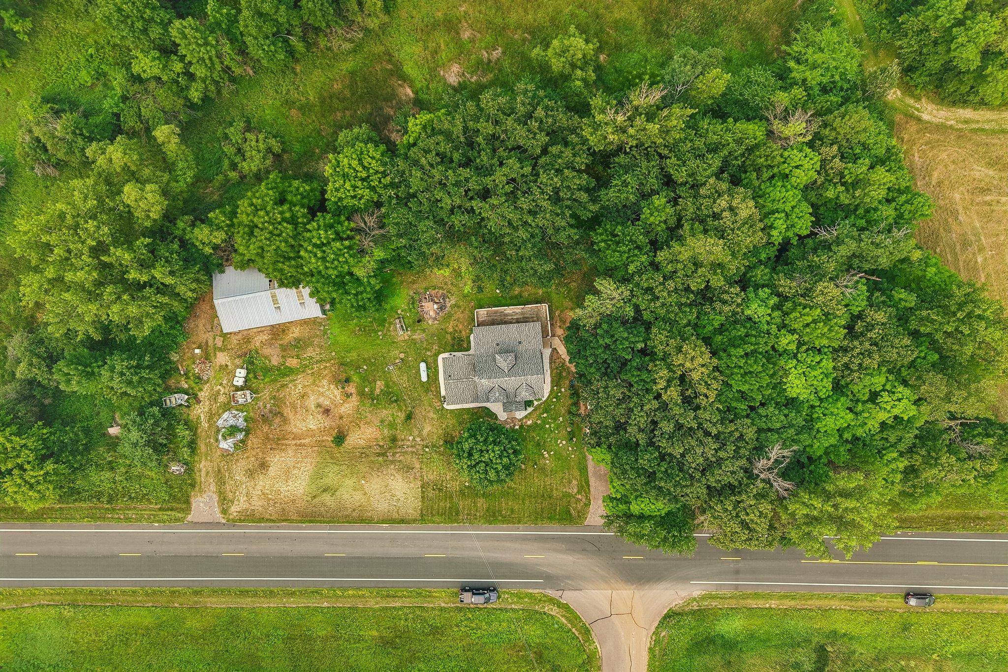 main property photo 52