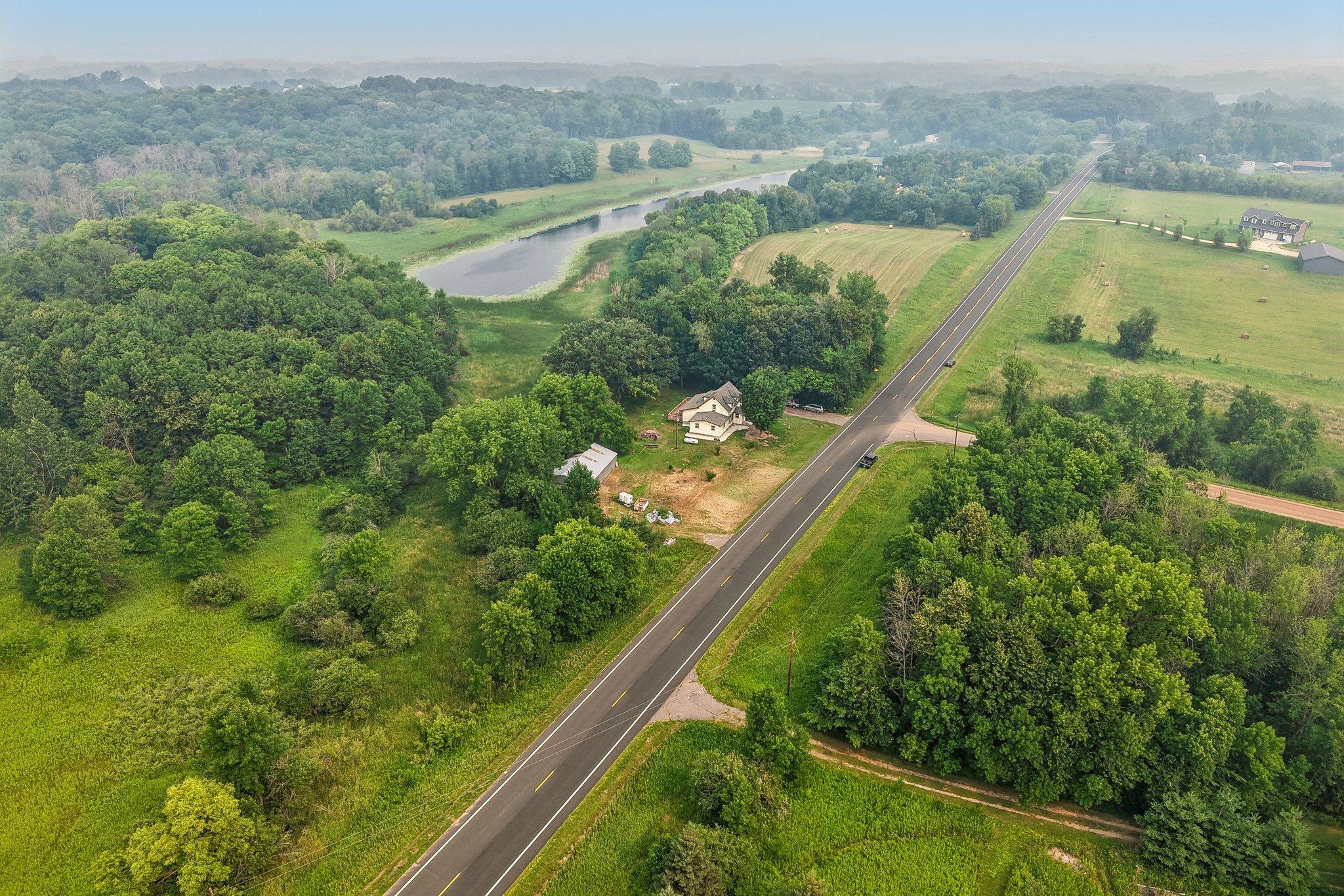 main property photo 55