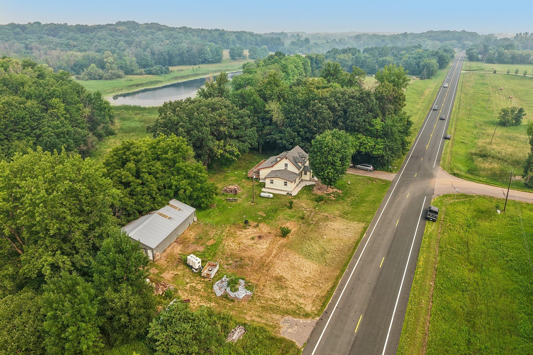 main property photo 56