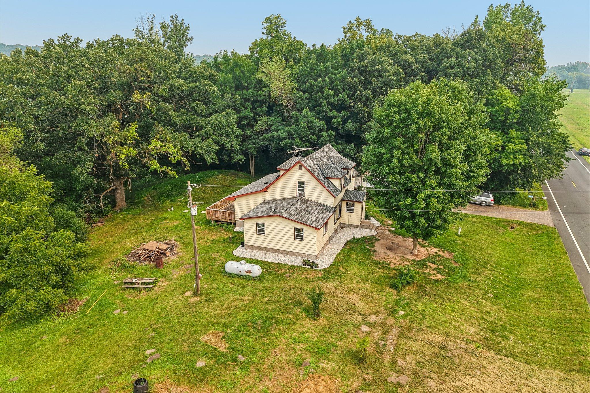 main property photo 58