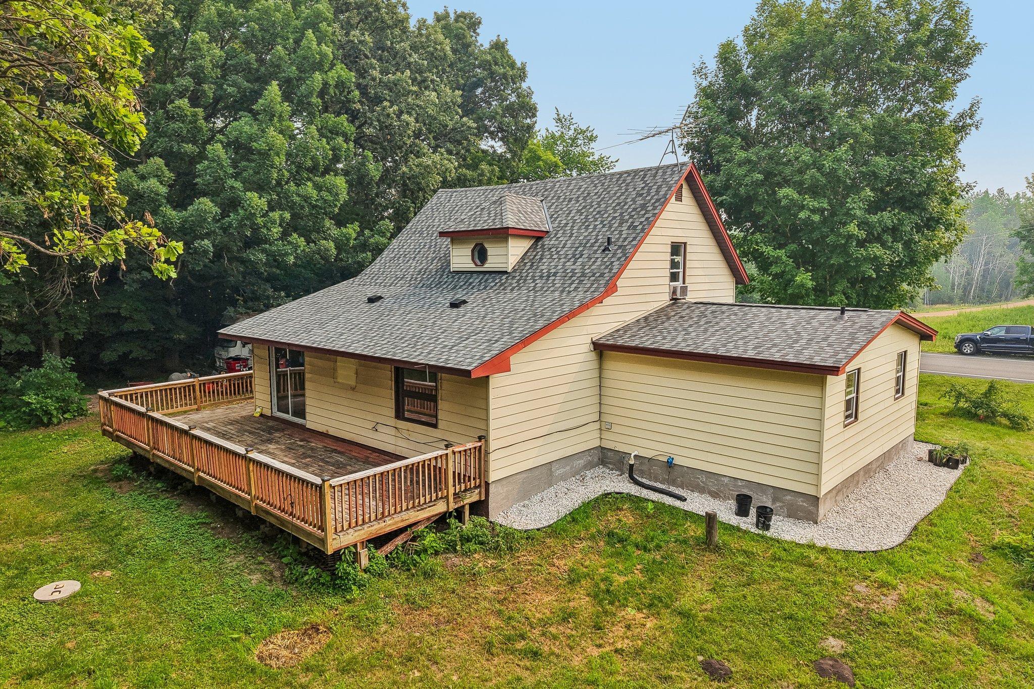 main property photo 60