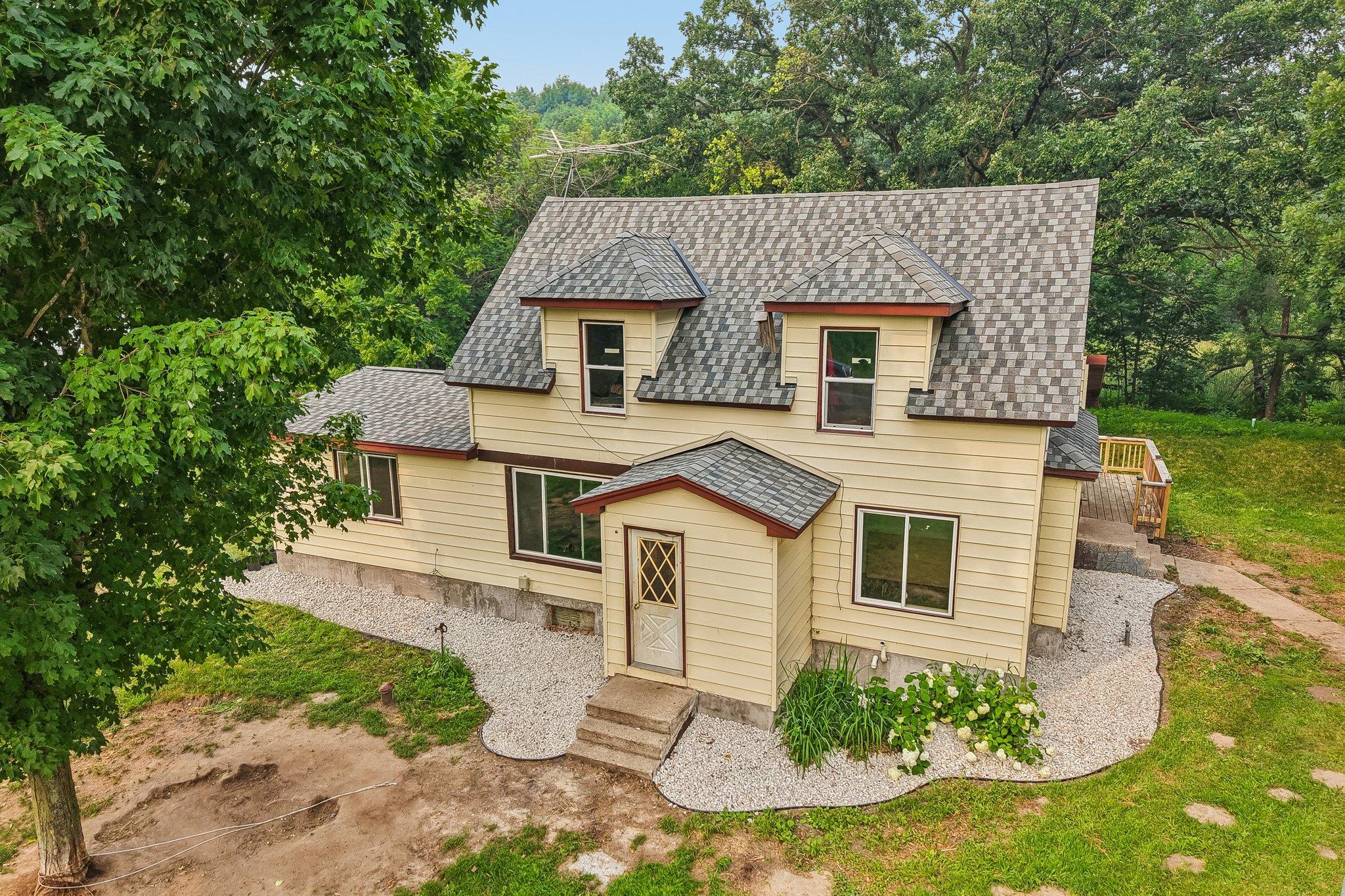 main property photo 61