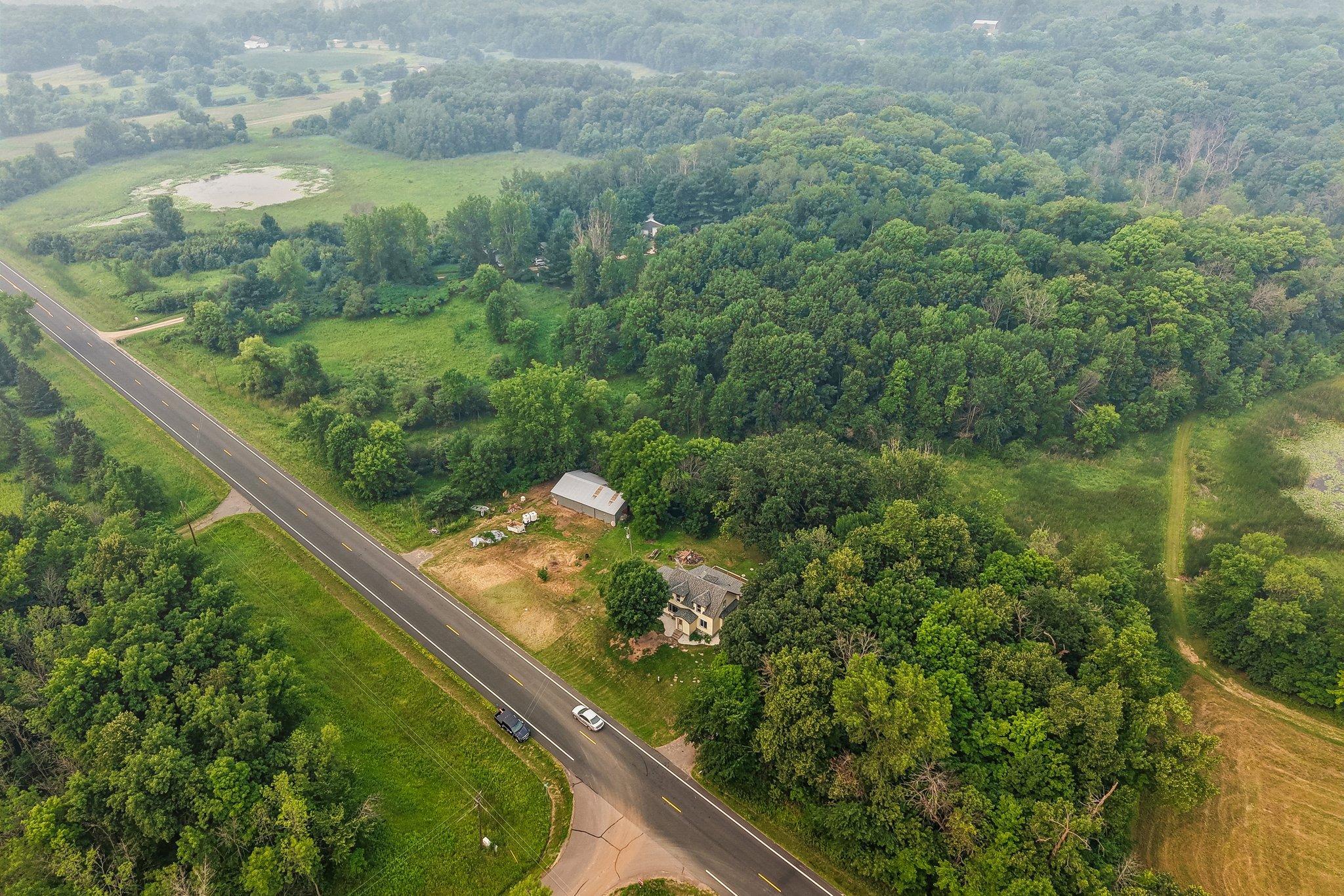 main property photo 62