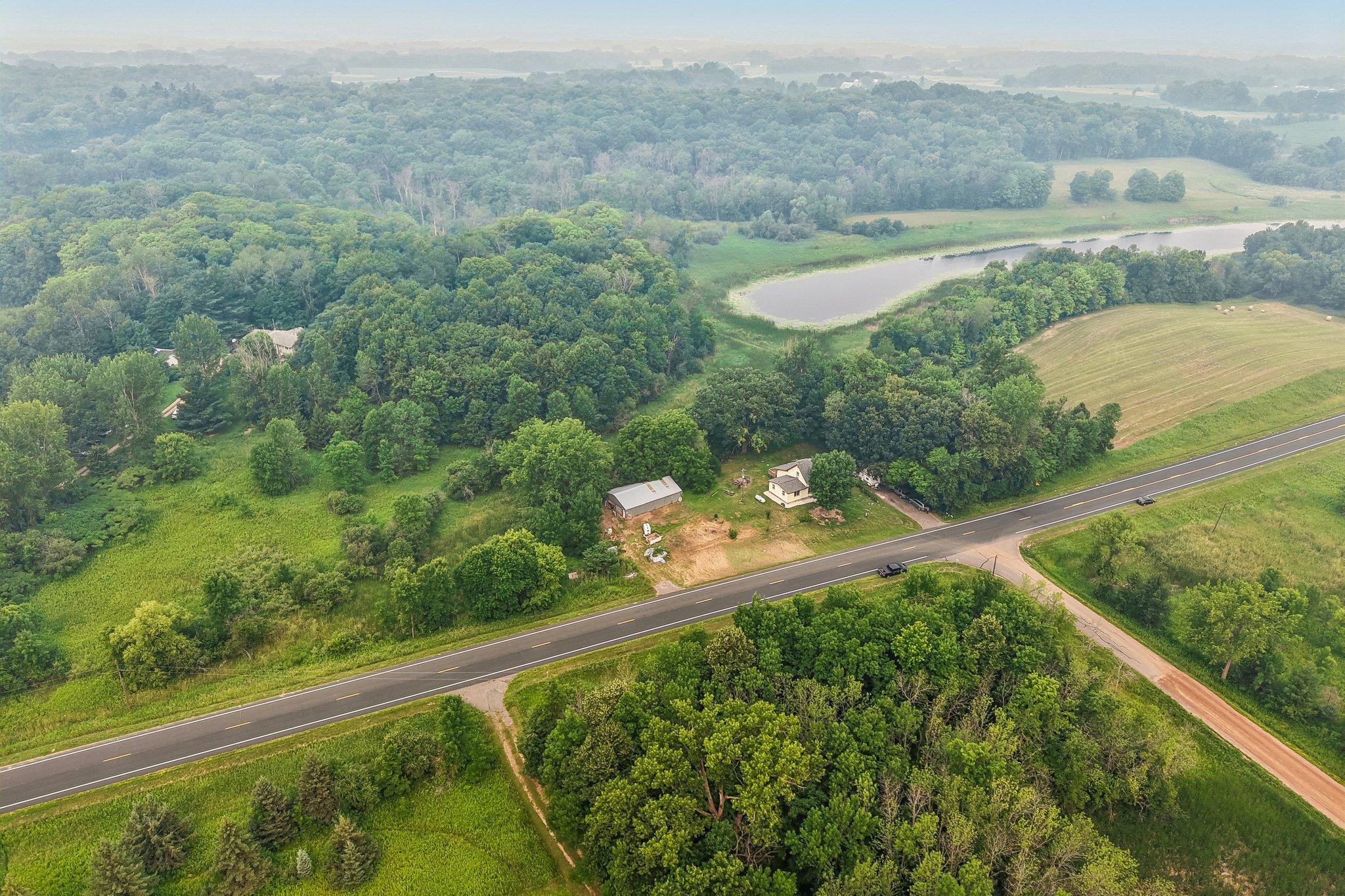 main property photo 63