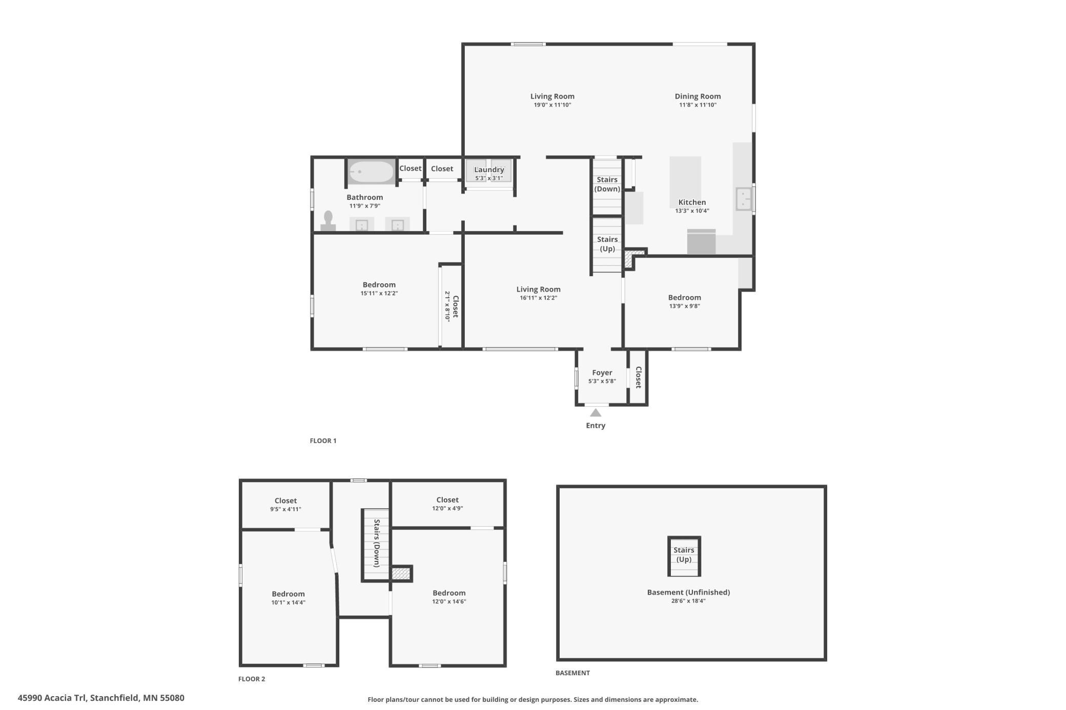main property photo 67