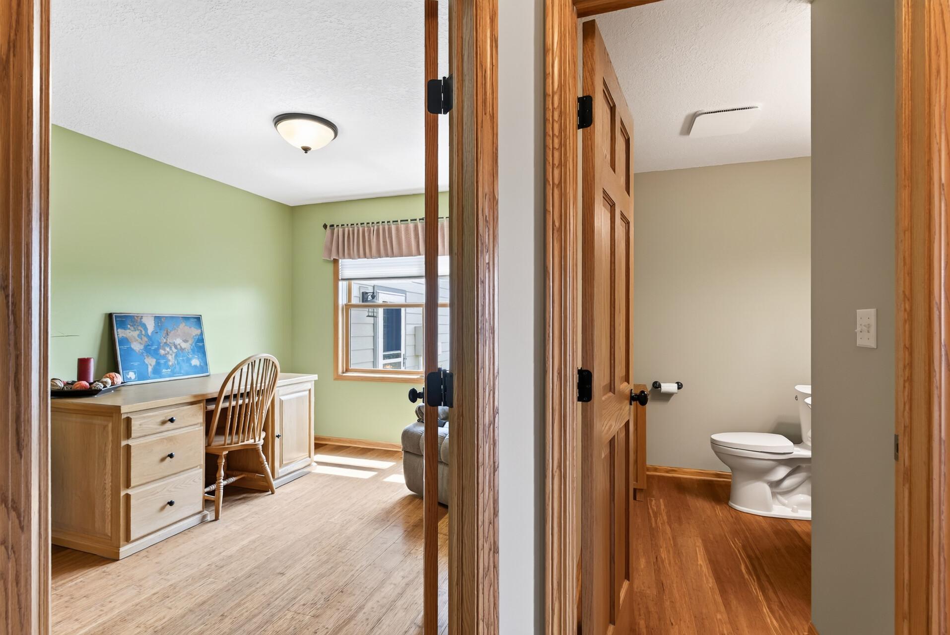 main property photo 27