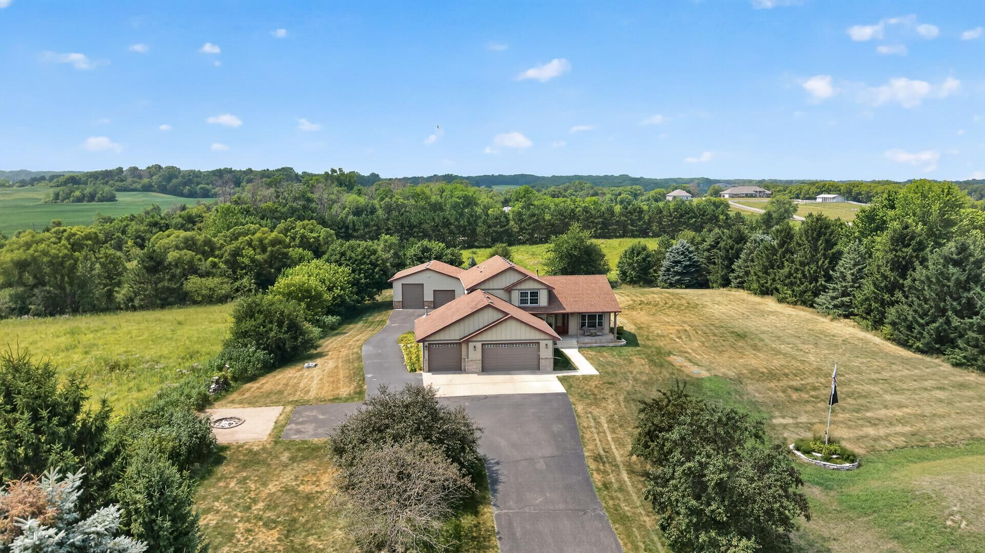 main property photo 53