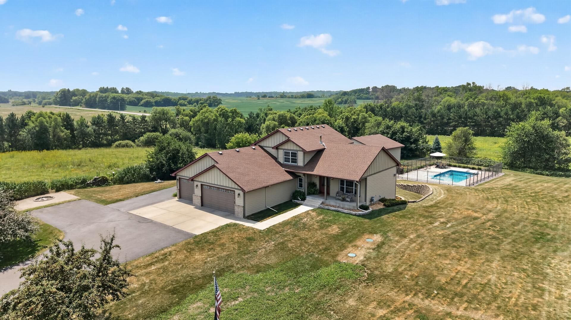 main property photo 54