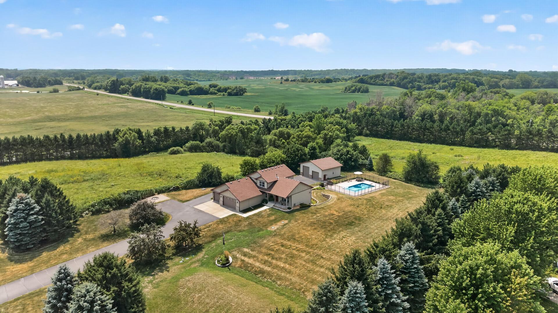 main property photo 55