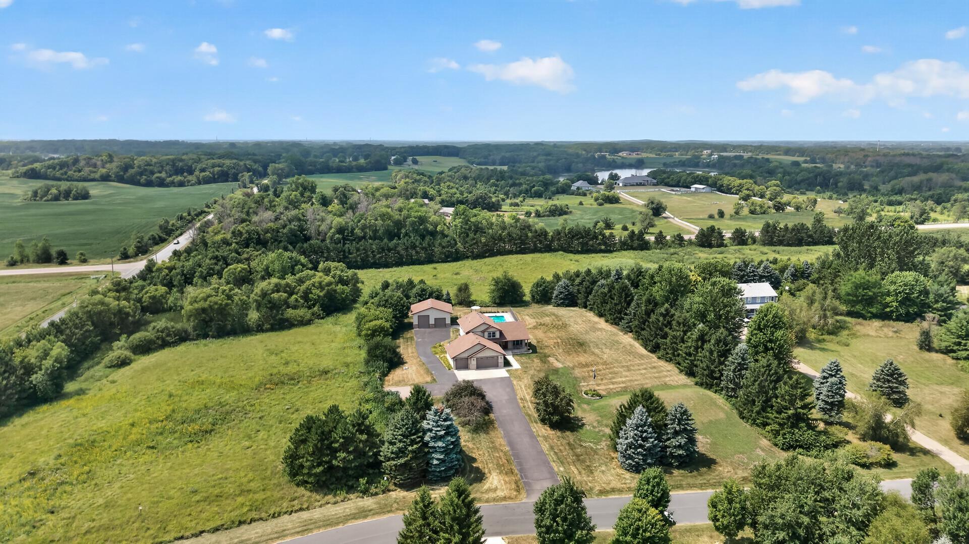 main property photo 57