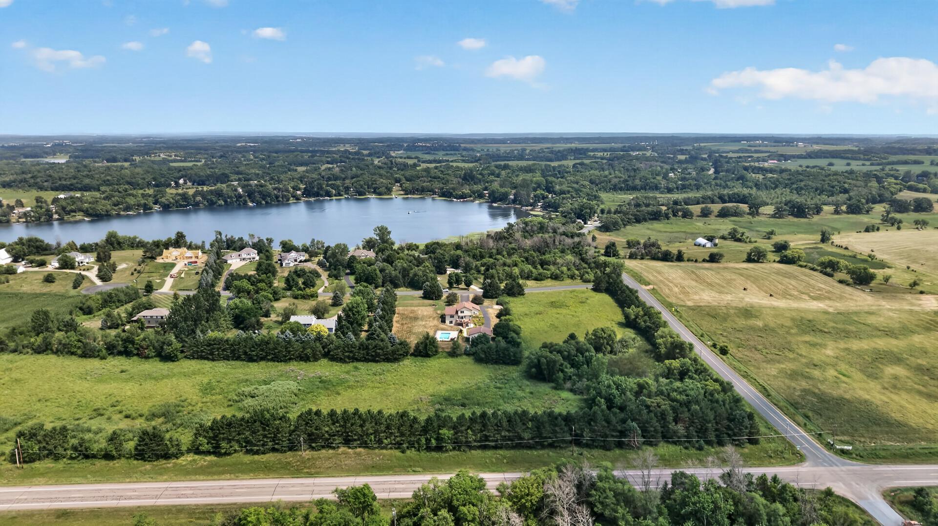 main property photo 66
