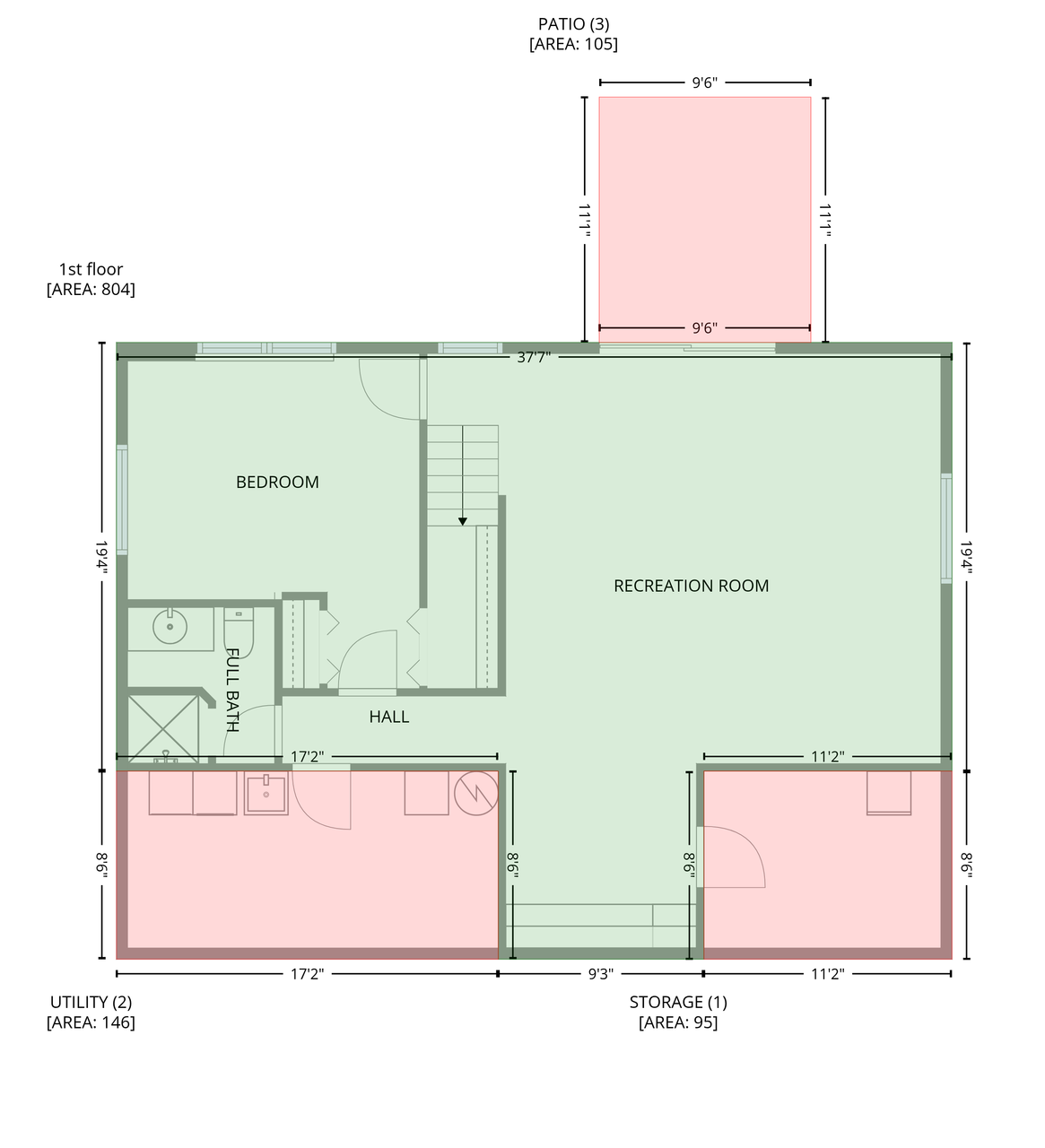 main property photo 56
