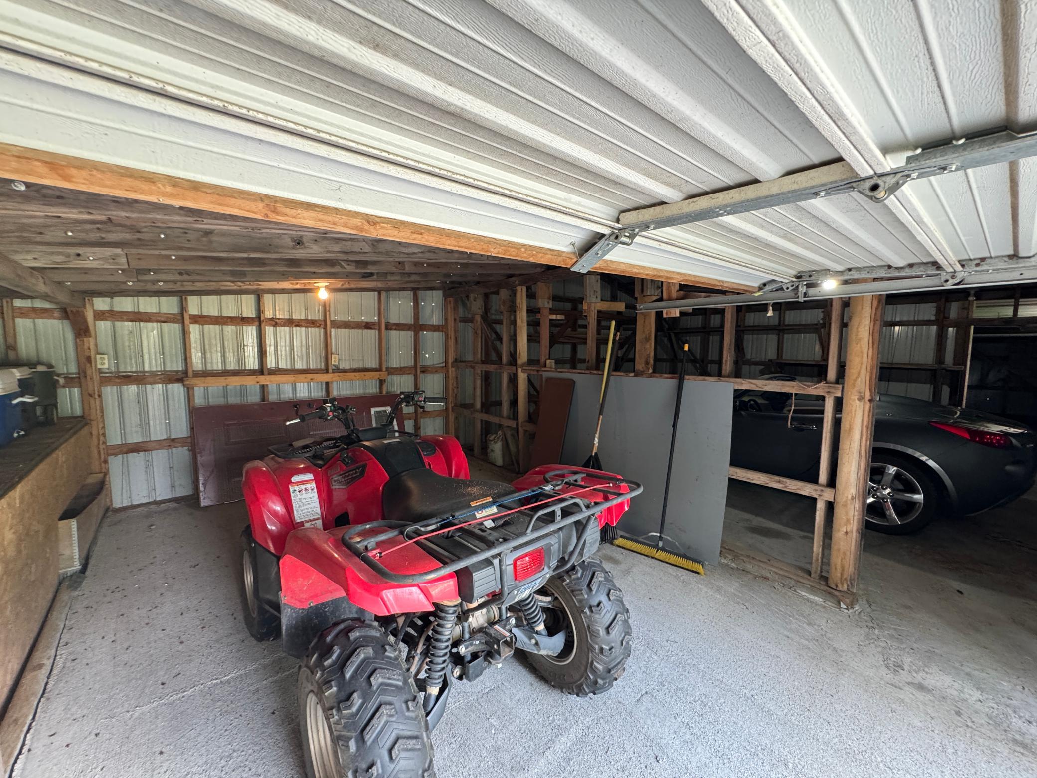 main property photo 52