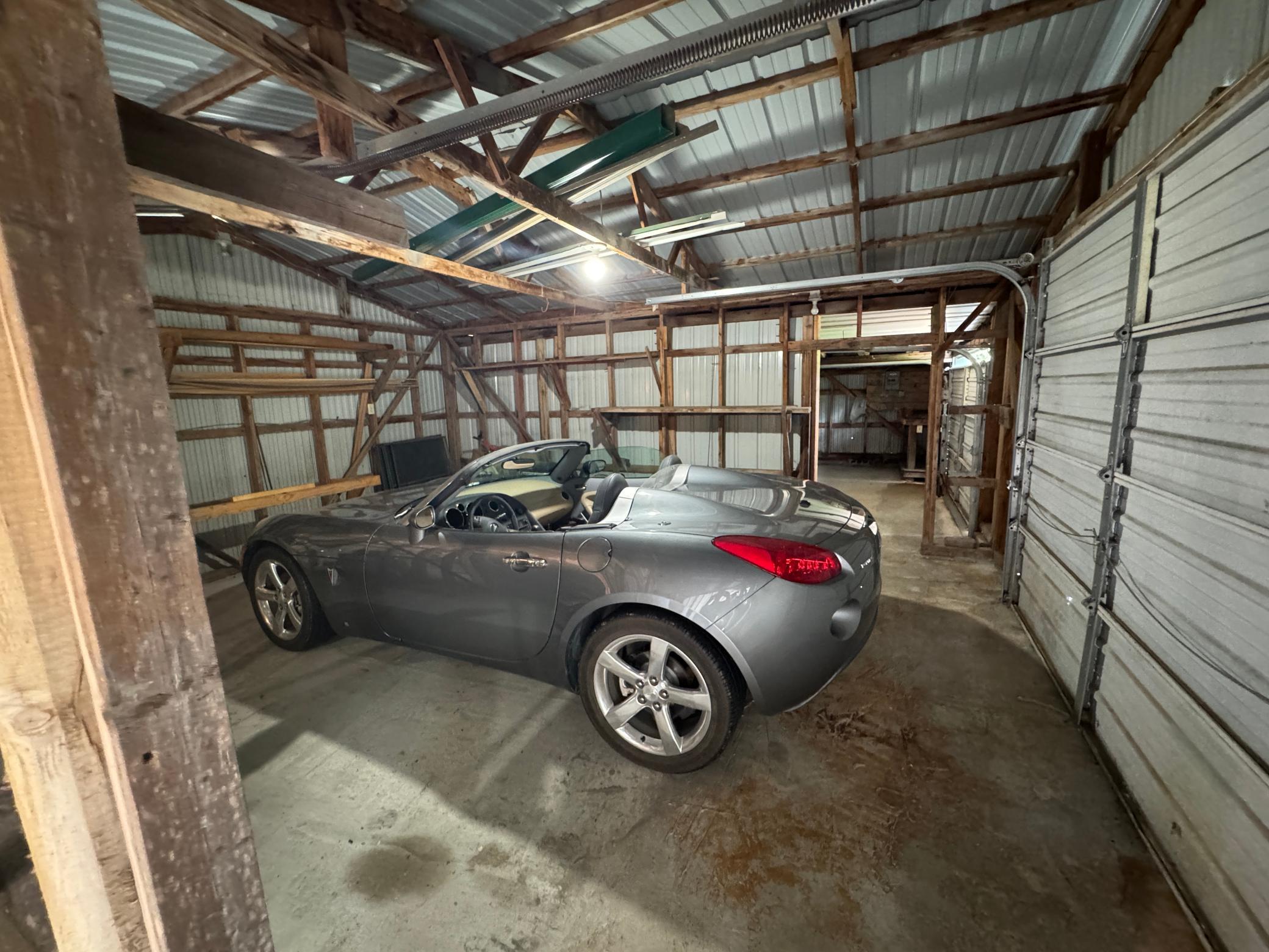 main property photo 53