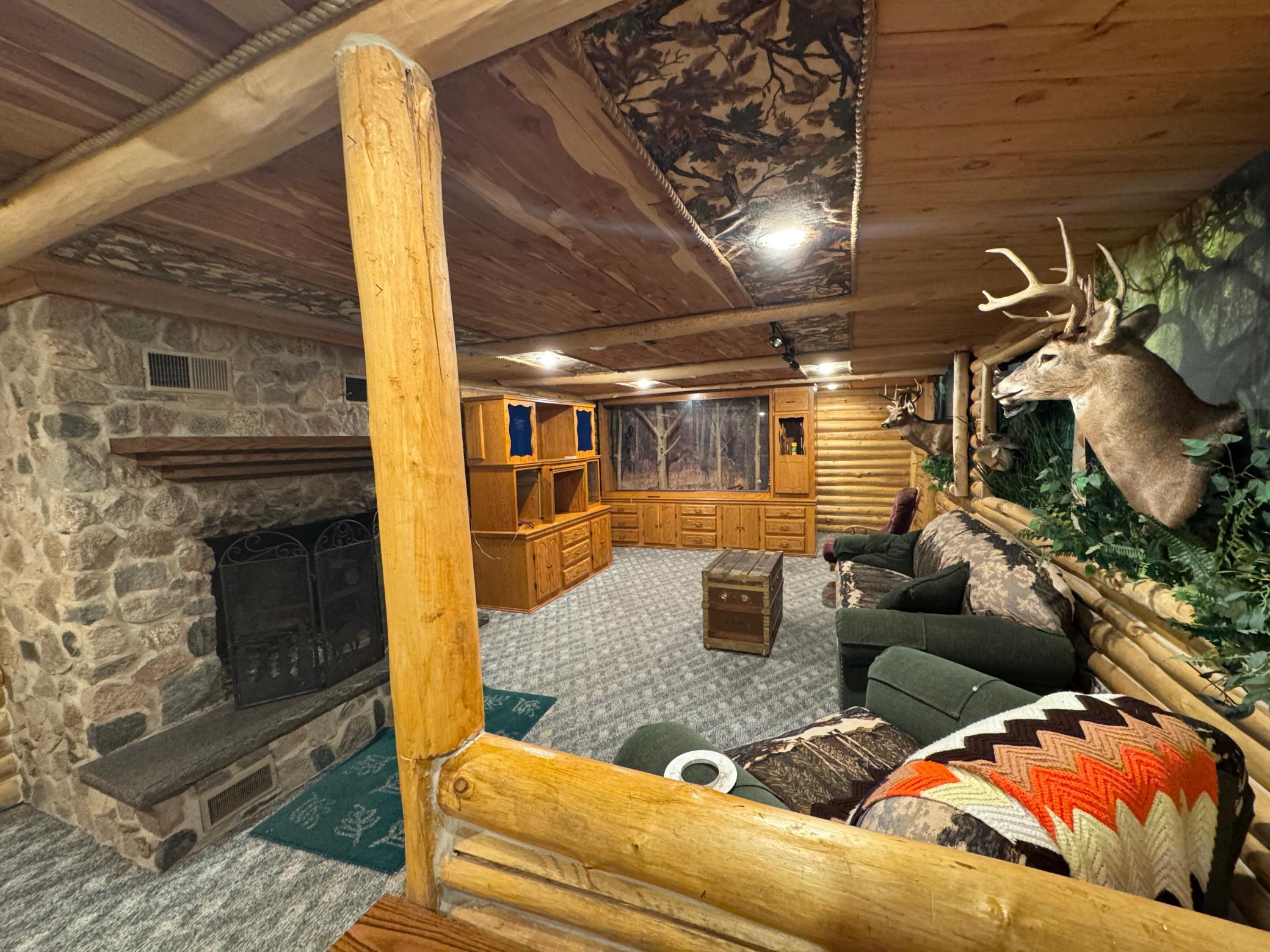 main property photo 56