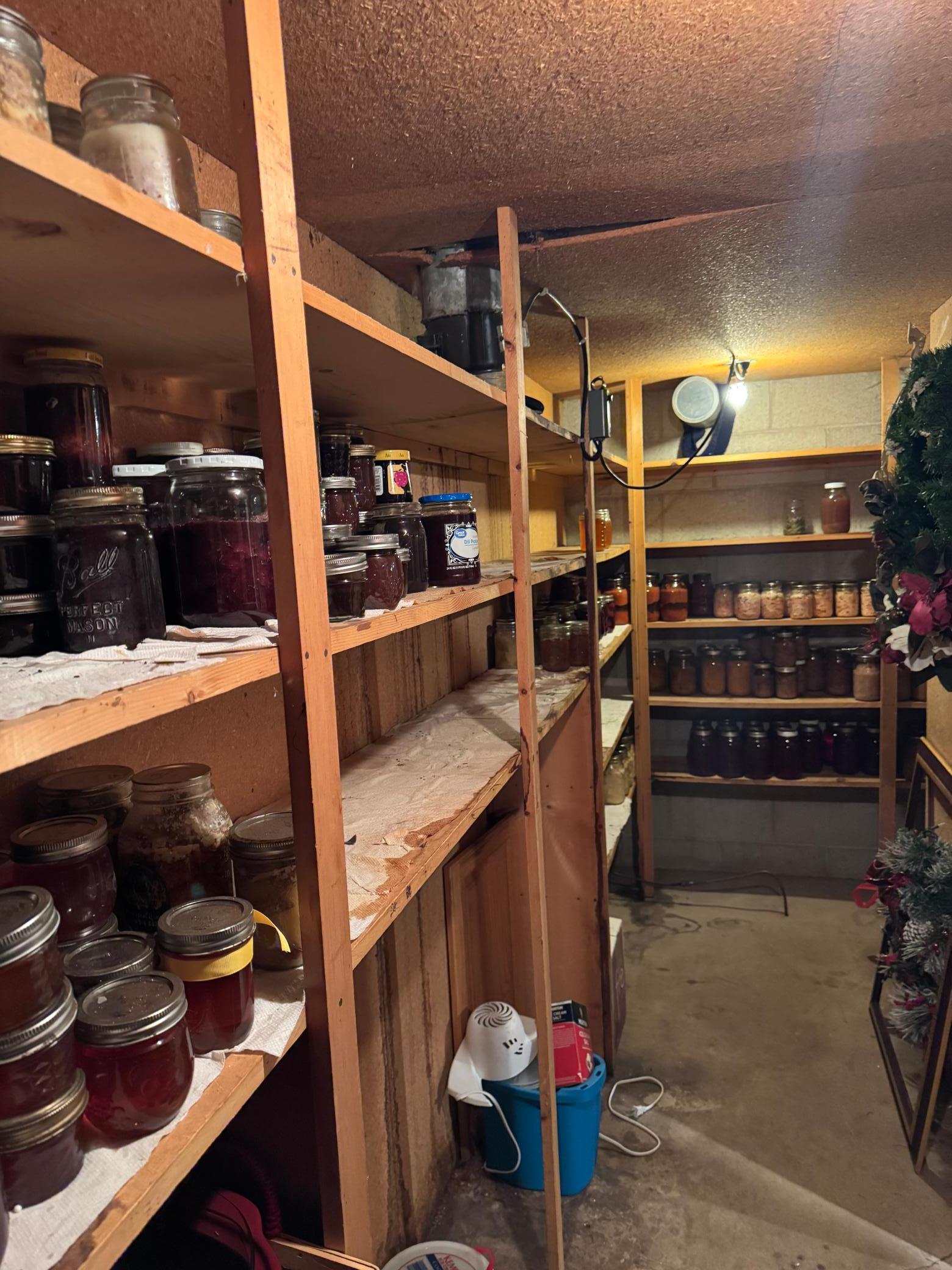 main property photo 62