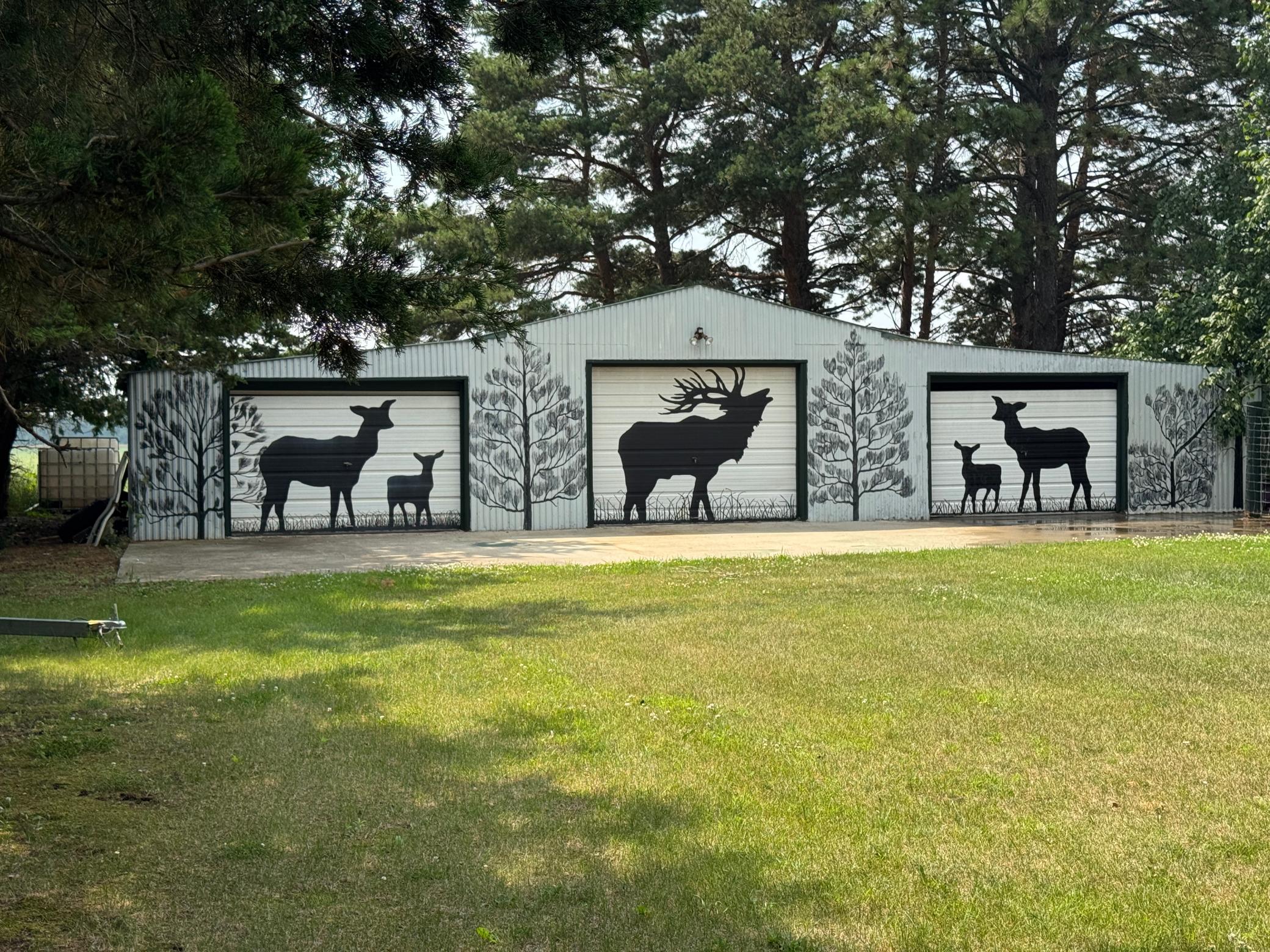 main property photo 63