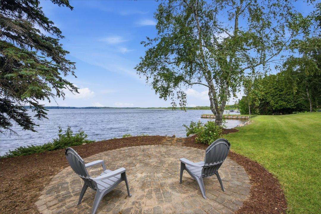 main property photo 62