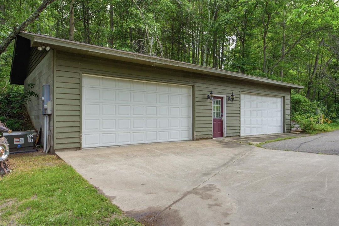main property photo 67