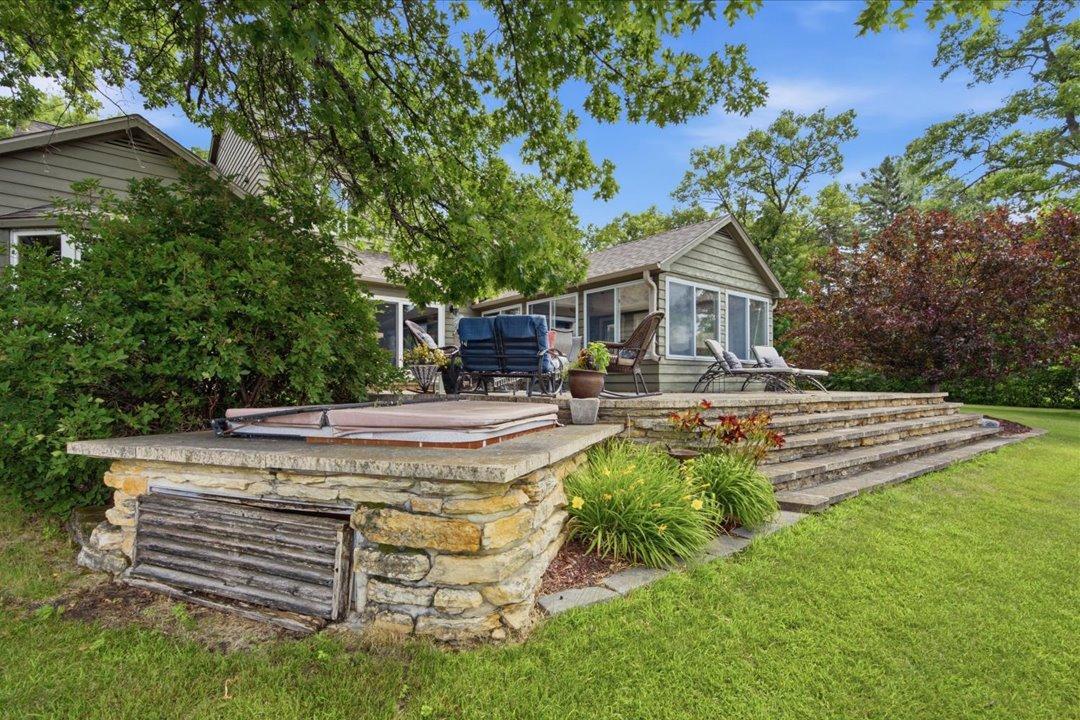 main property photo 69