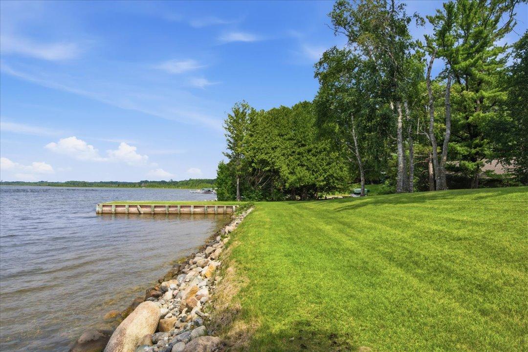 main property photo 70