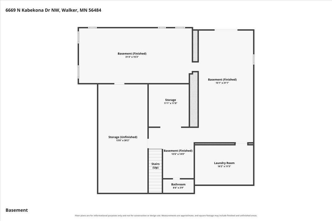 main property photo 75