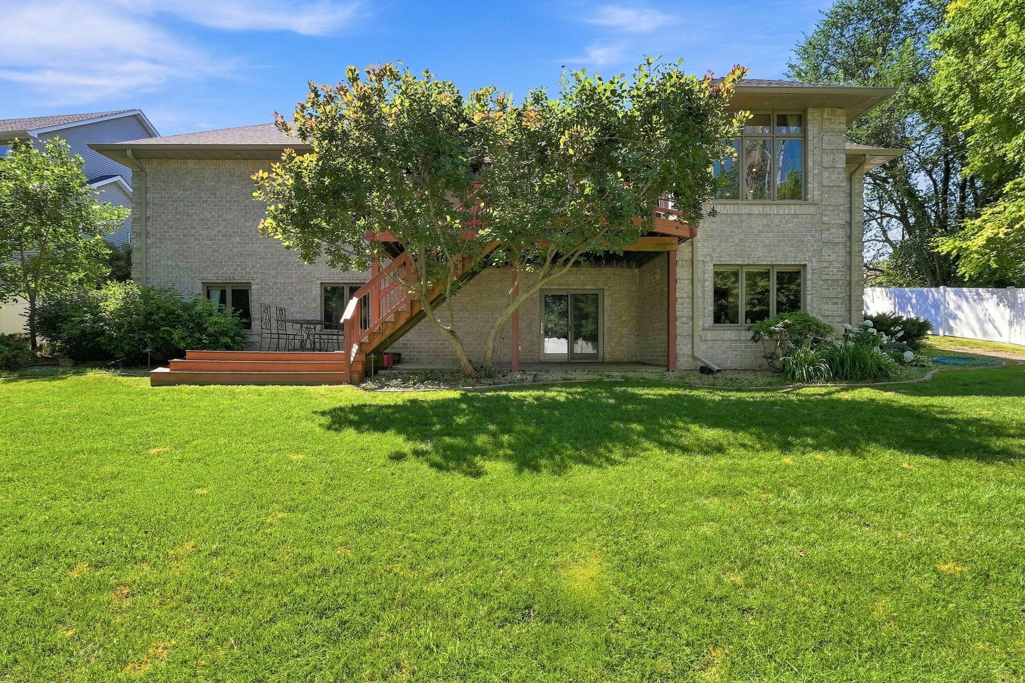 main property photo 52