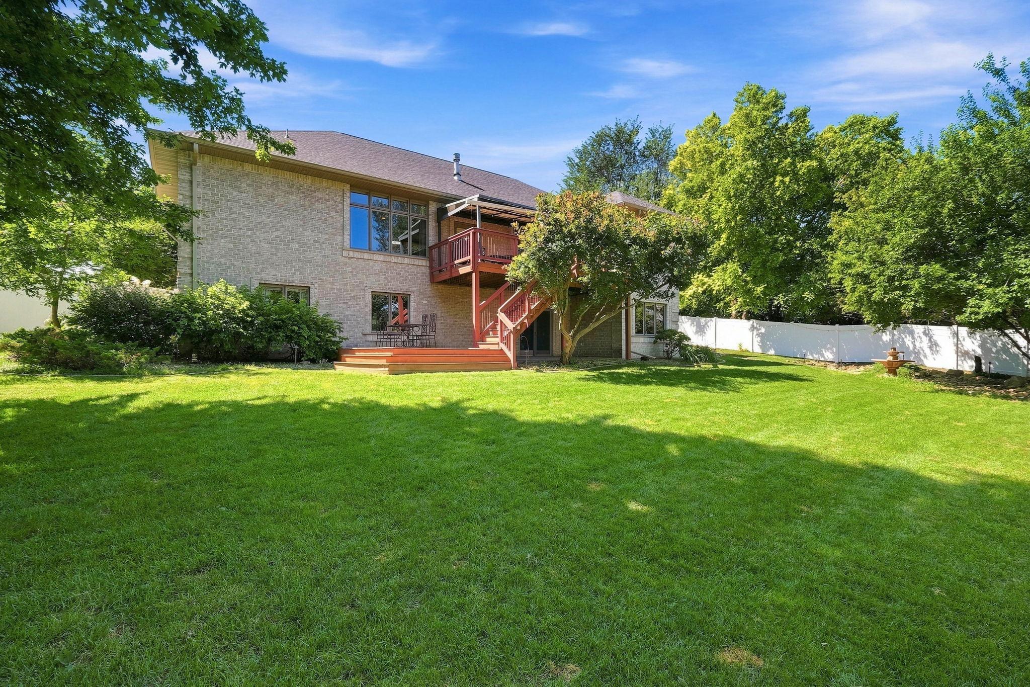 main property photo 53