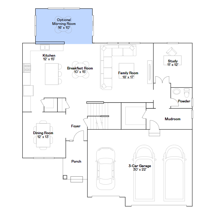main property photo 18