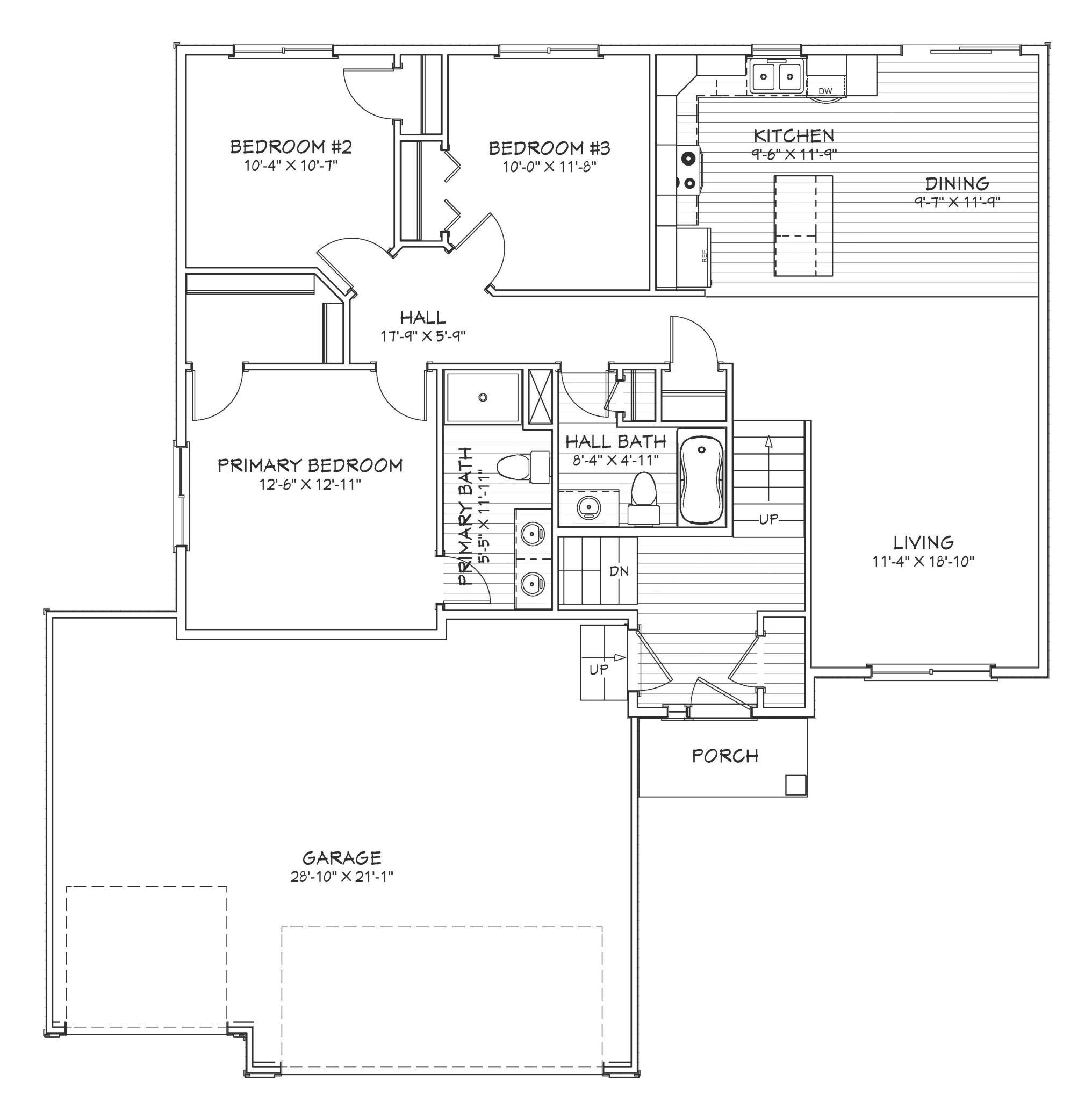 main property photo 1