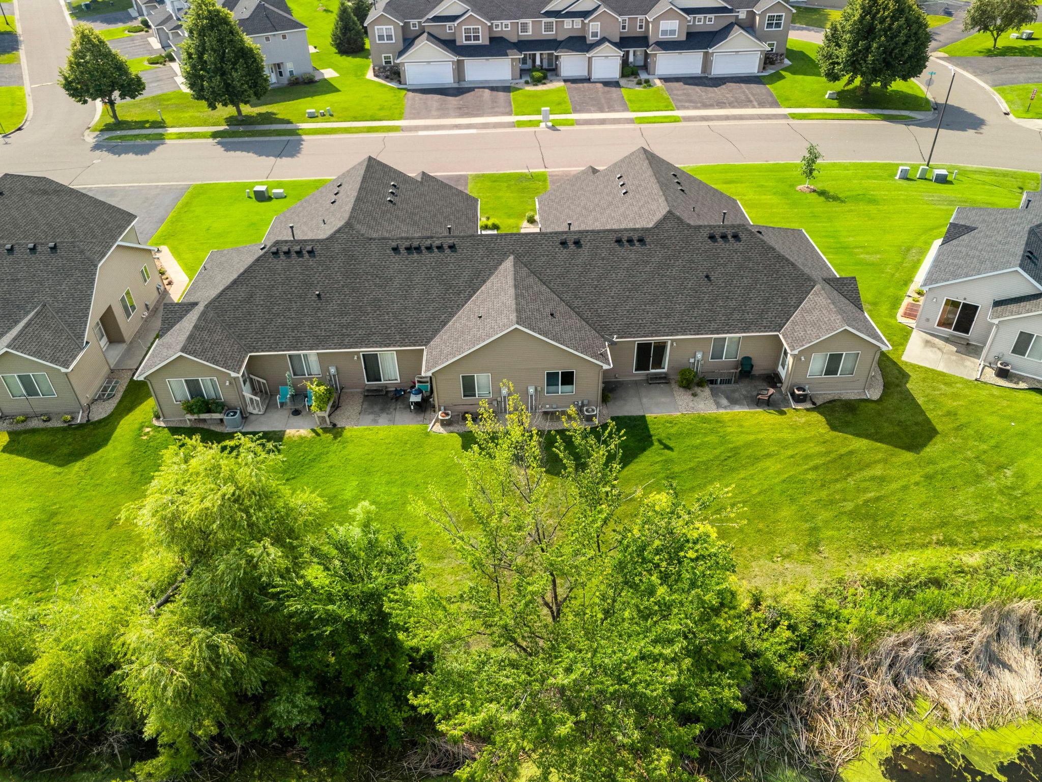 main property photo 50