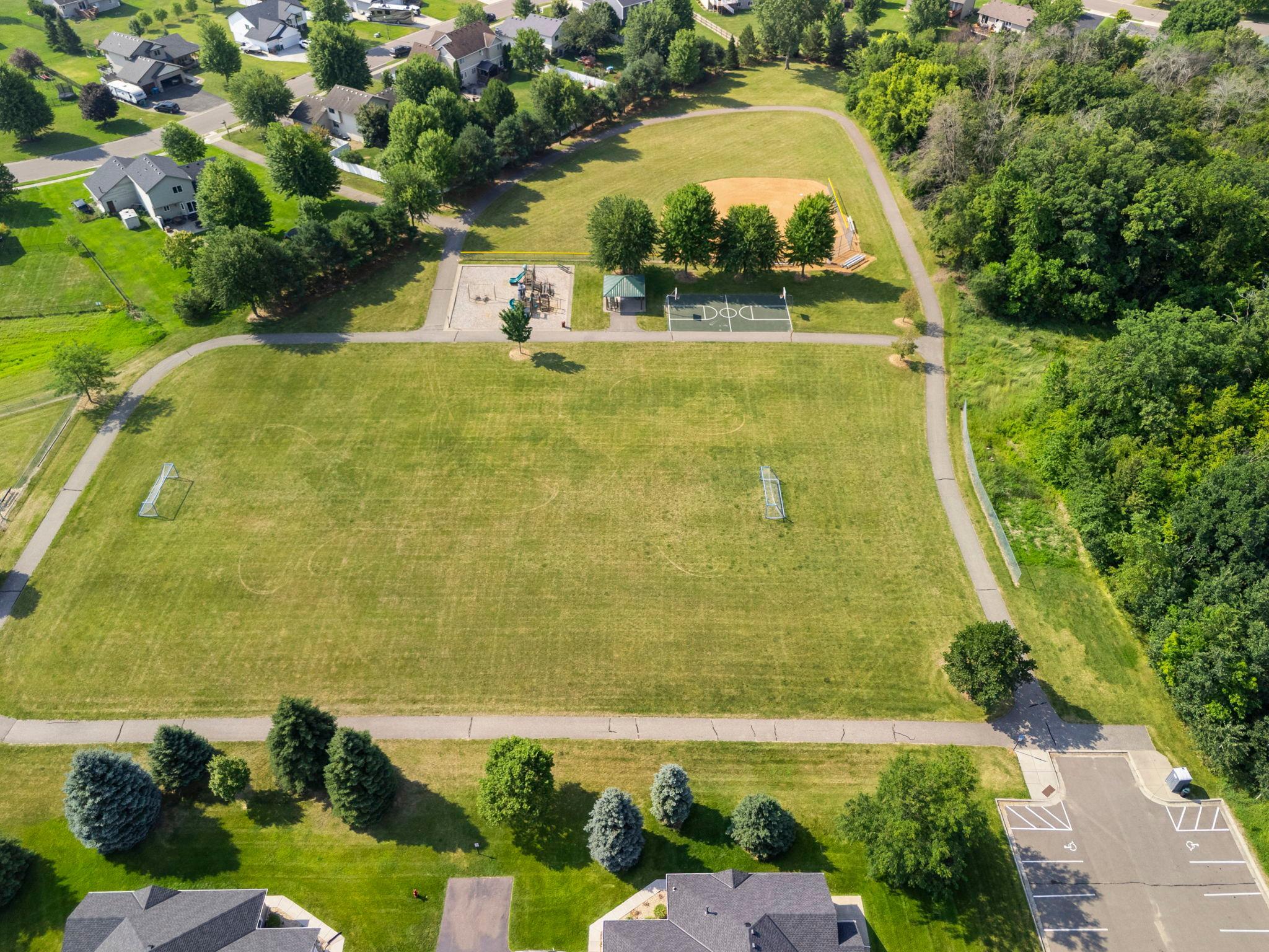 main property photo 51