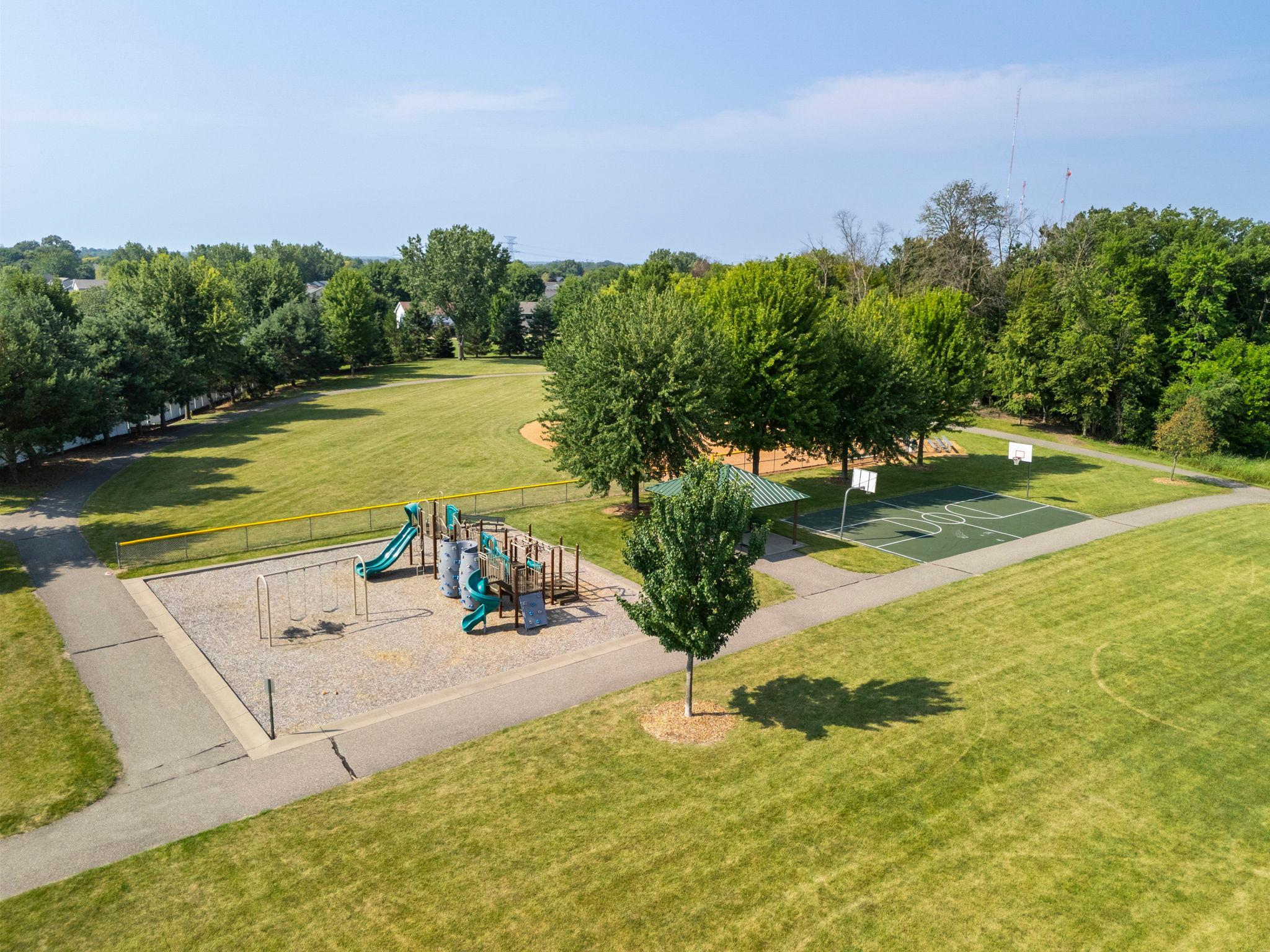 main property photo 54