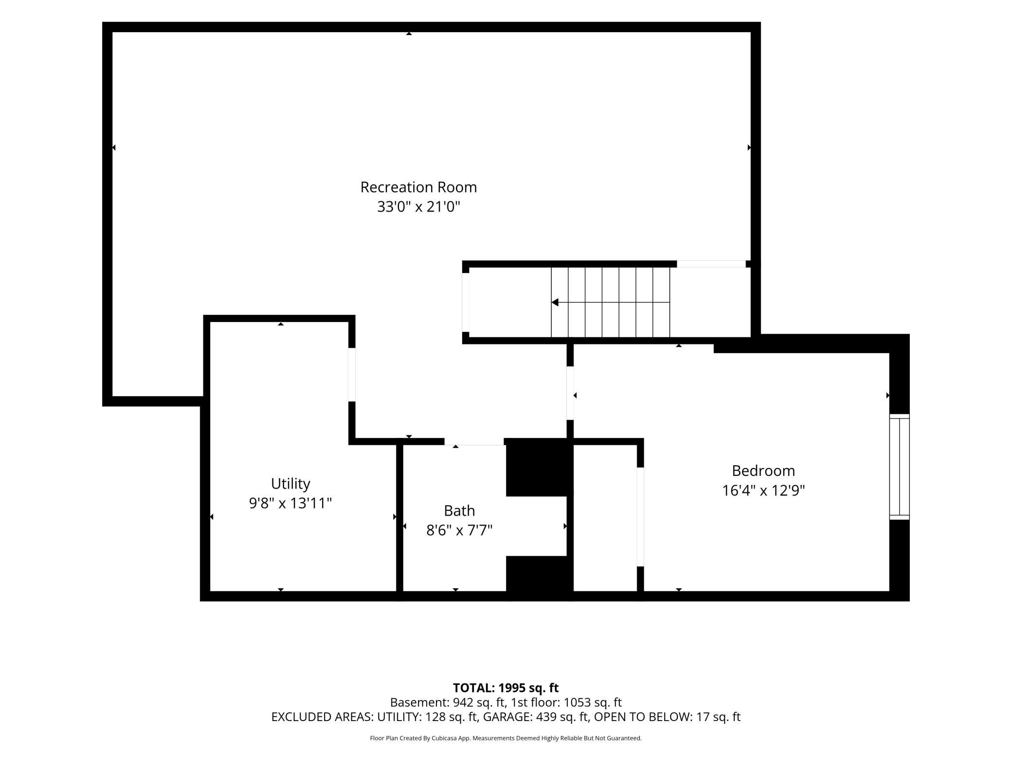 main property photo 57