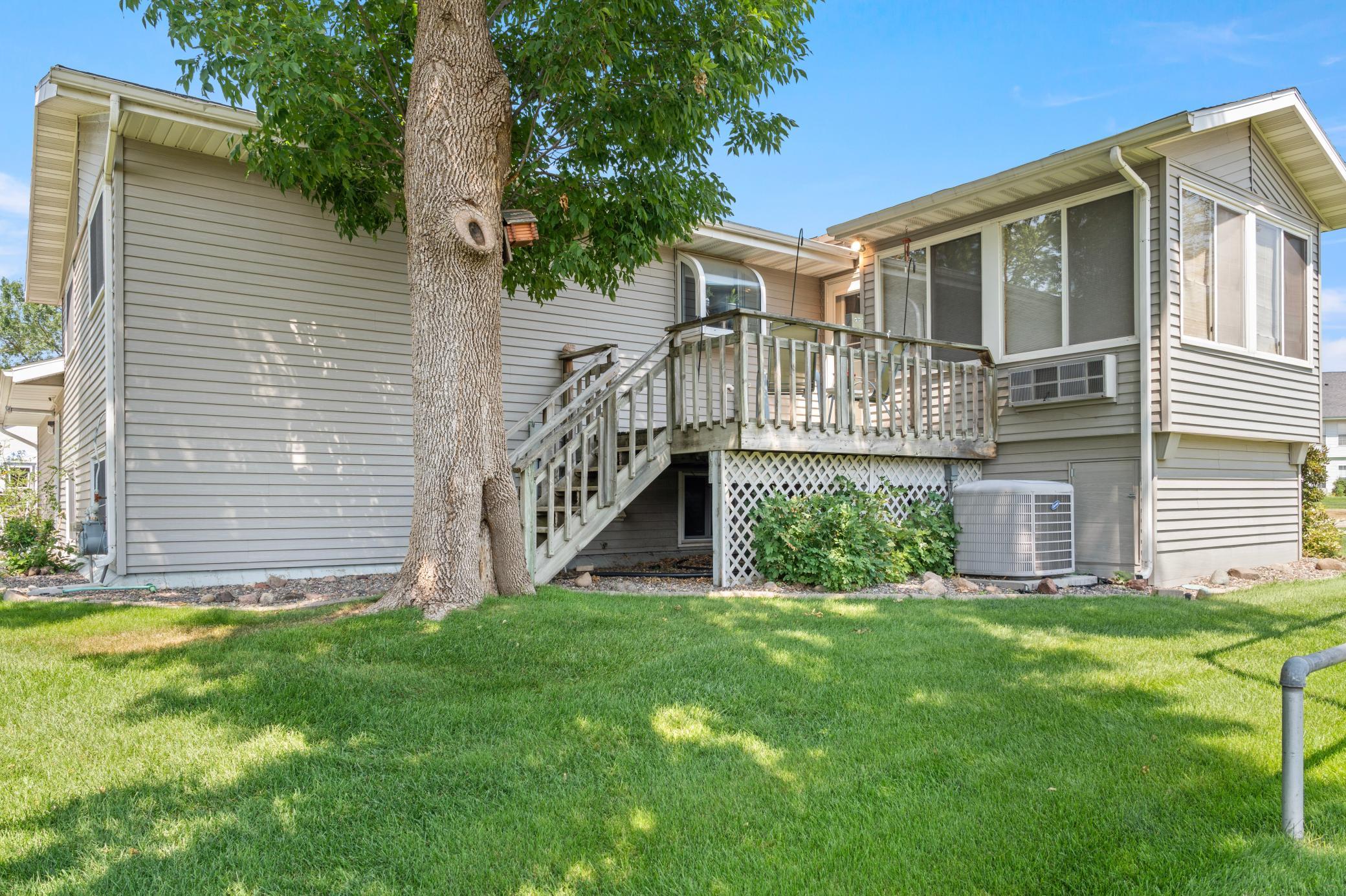 main property photo 29