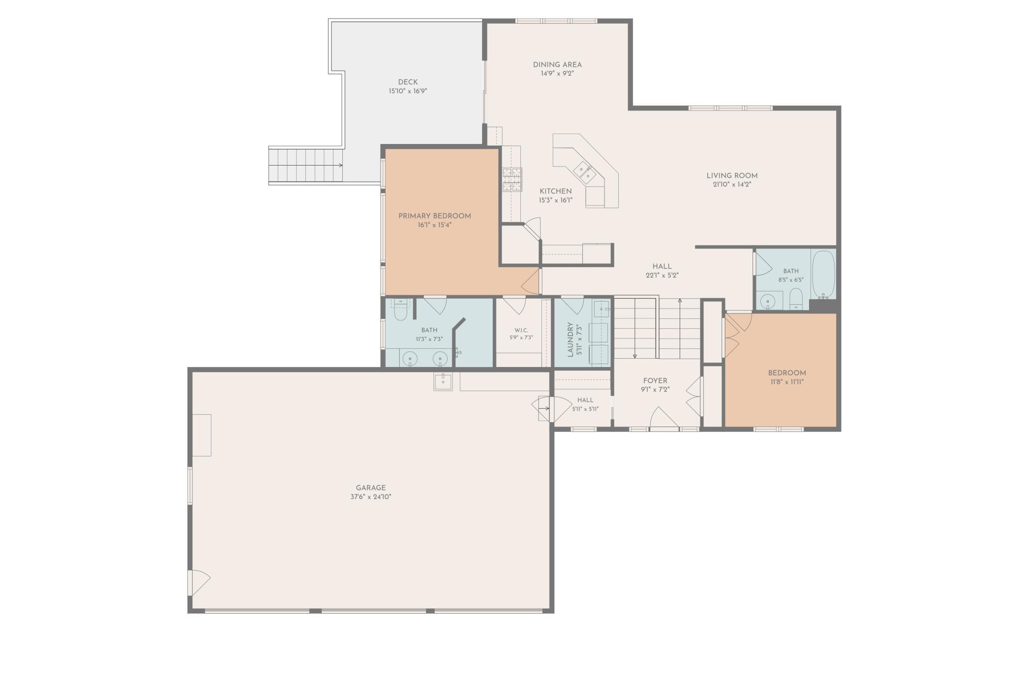 main property photo 56