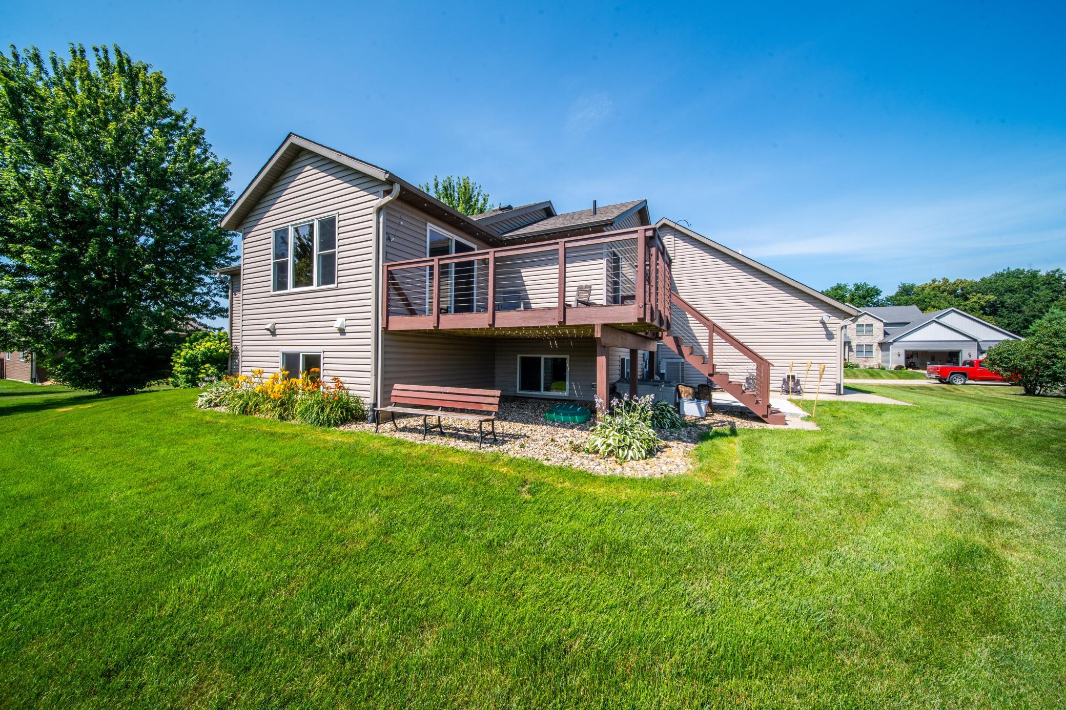main property photo 63