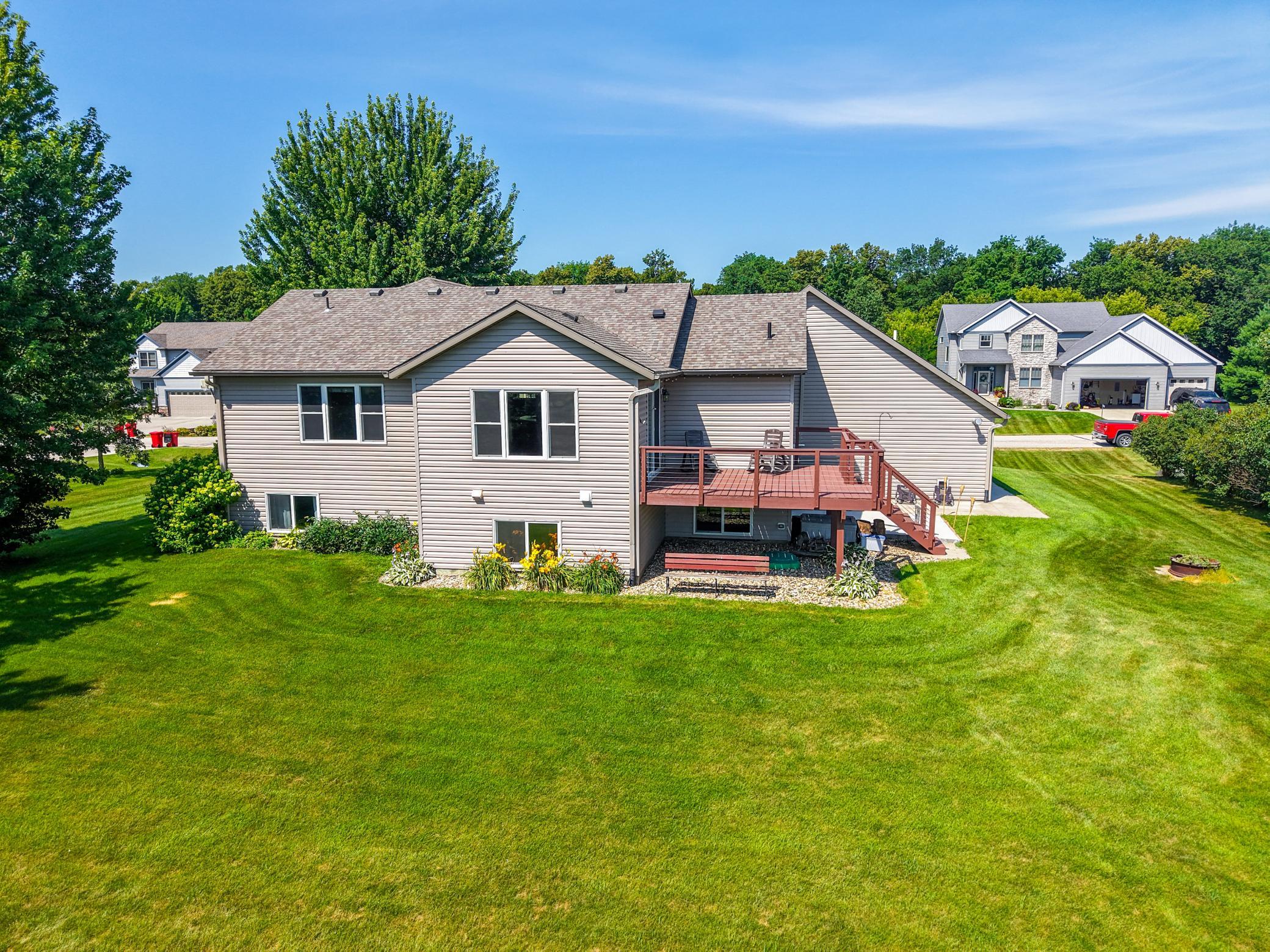 main property photo 64
