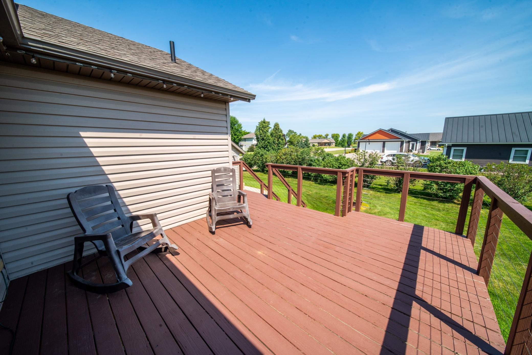 main property photo 66