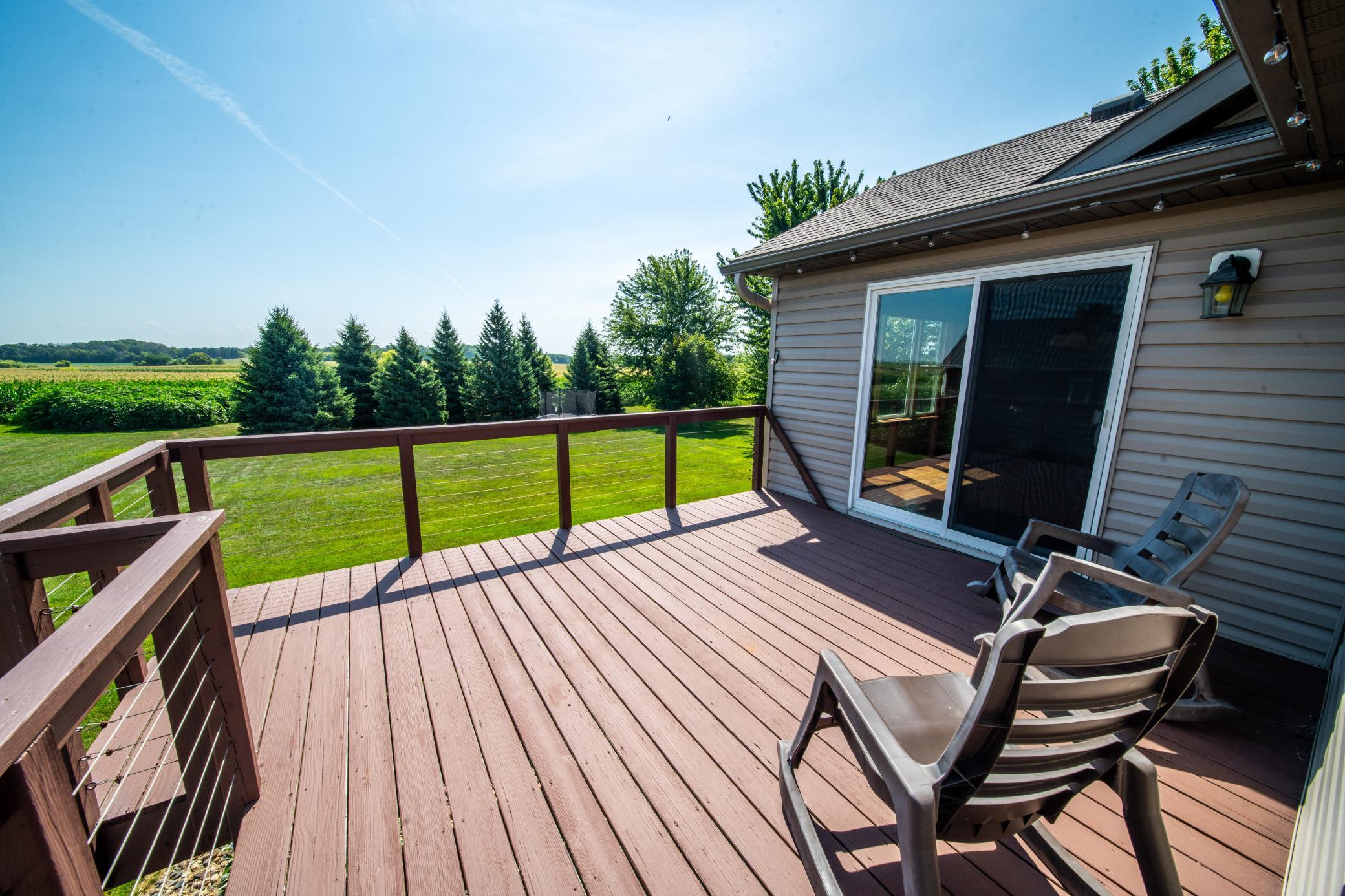 main property photo 67
