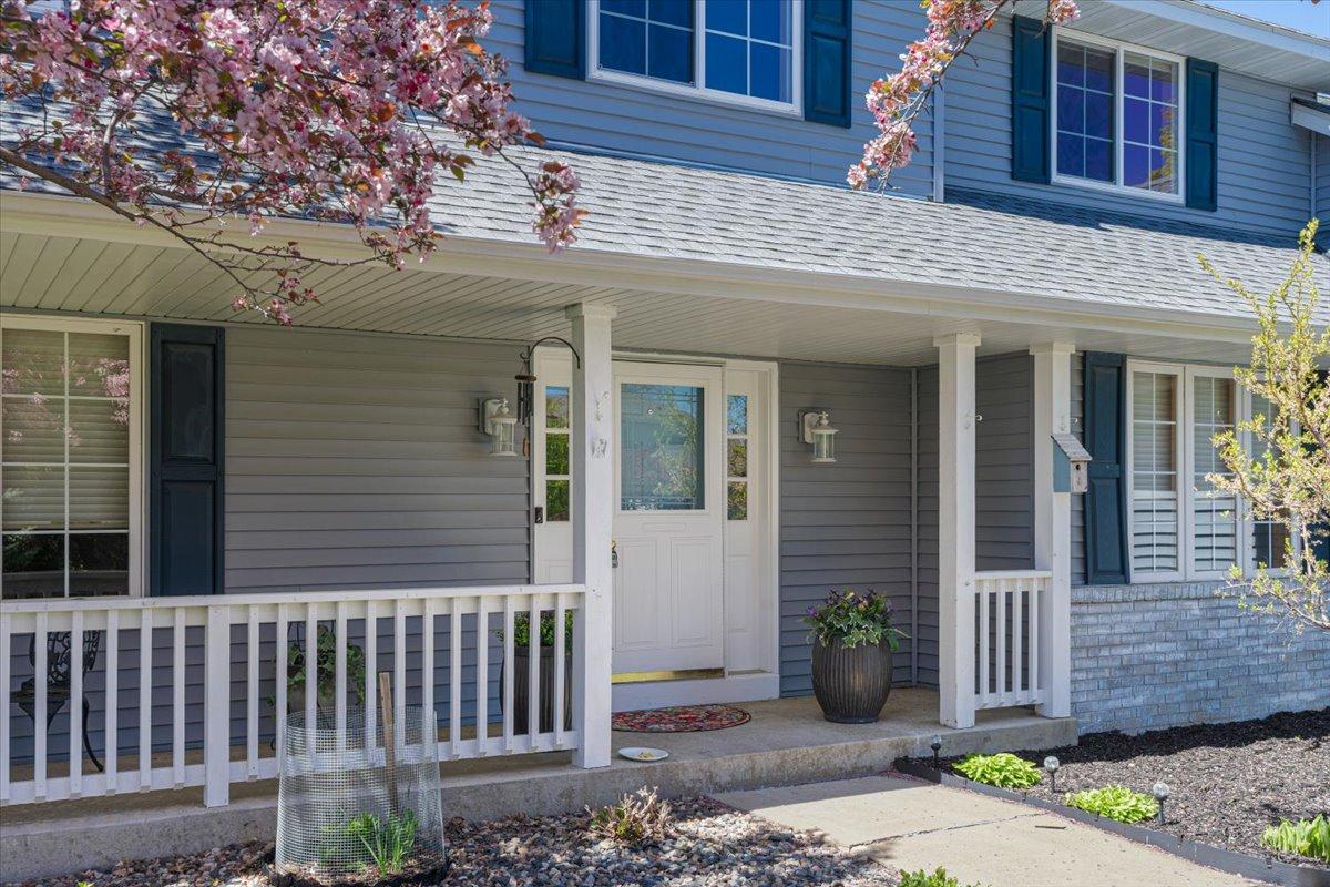 main property photo 62